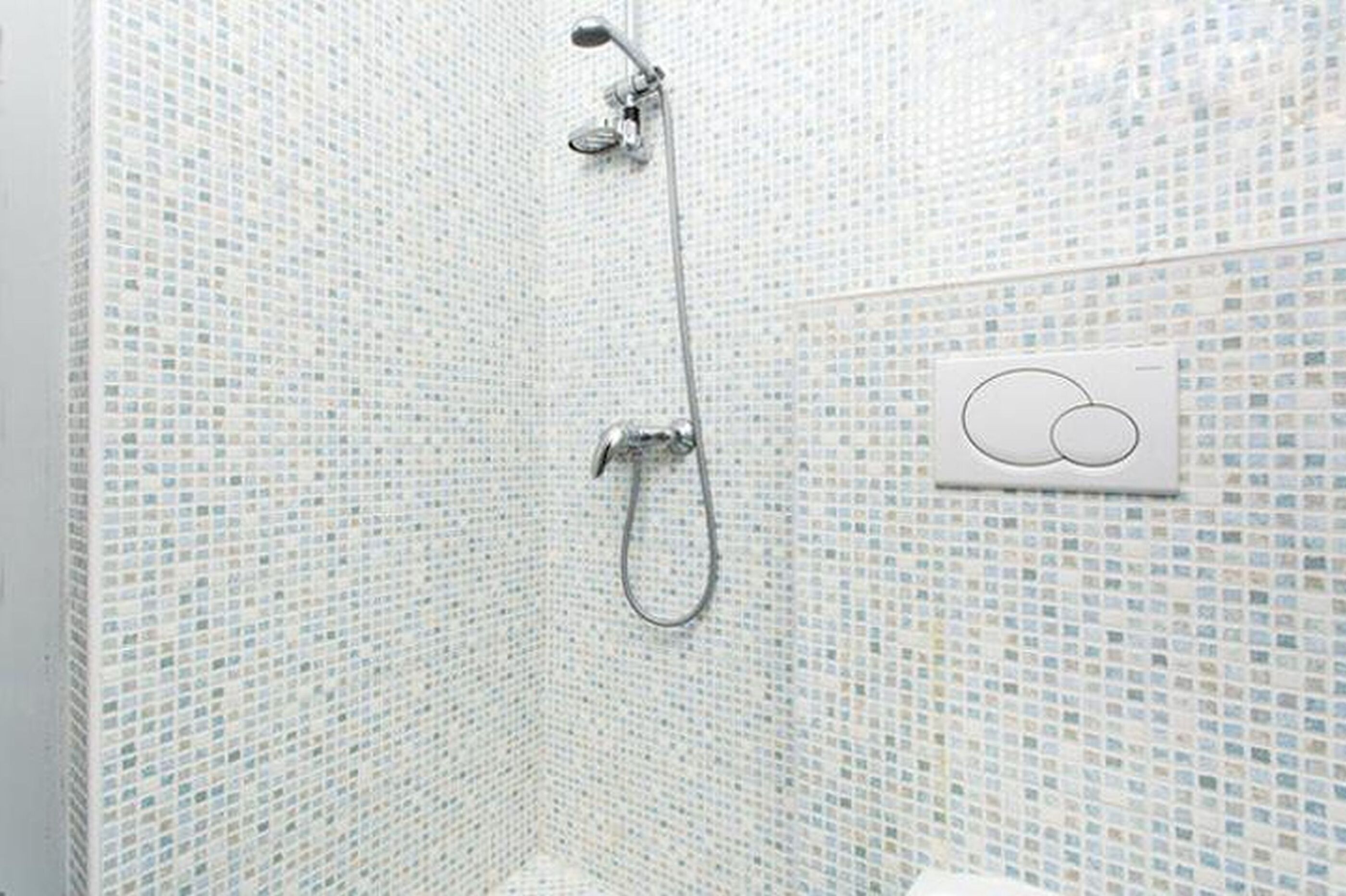 Apartments Storia di Spalato 54592-A1