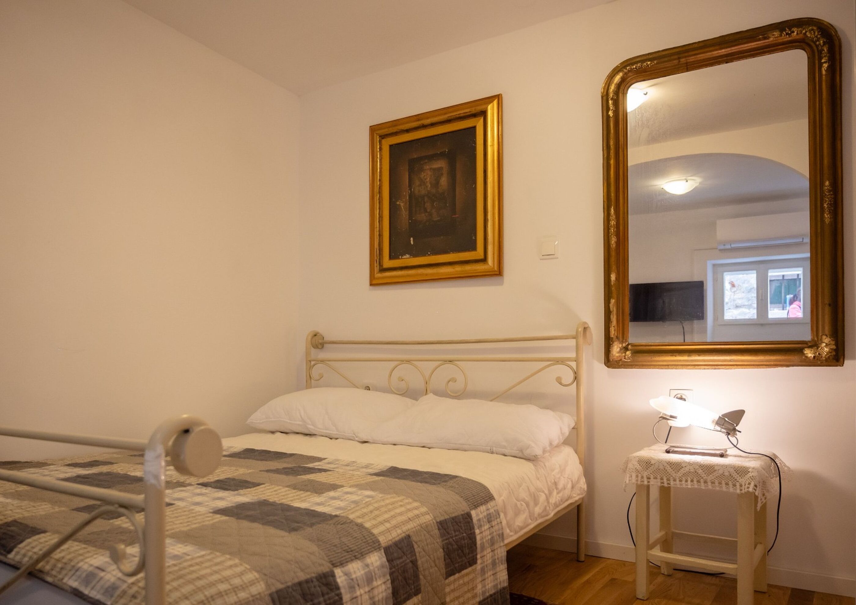 Apartments Storia di Spalato 54592-A2