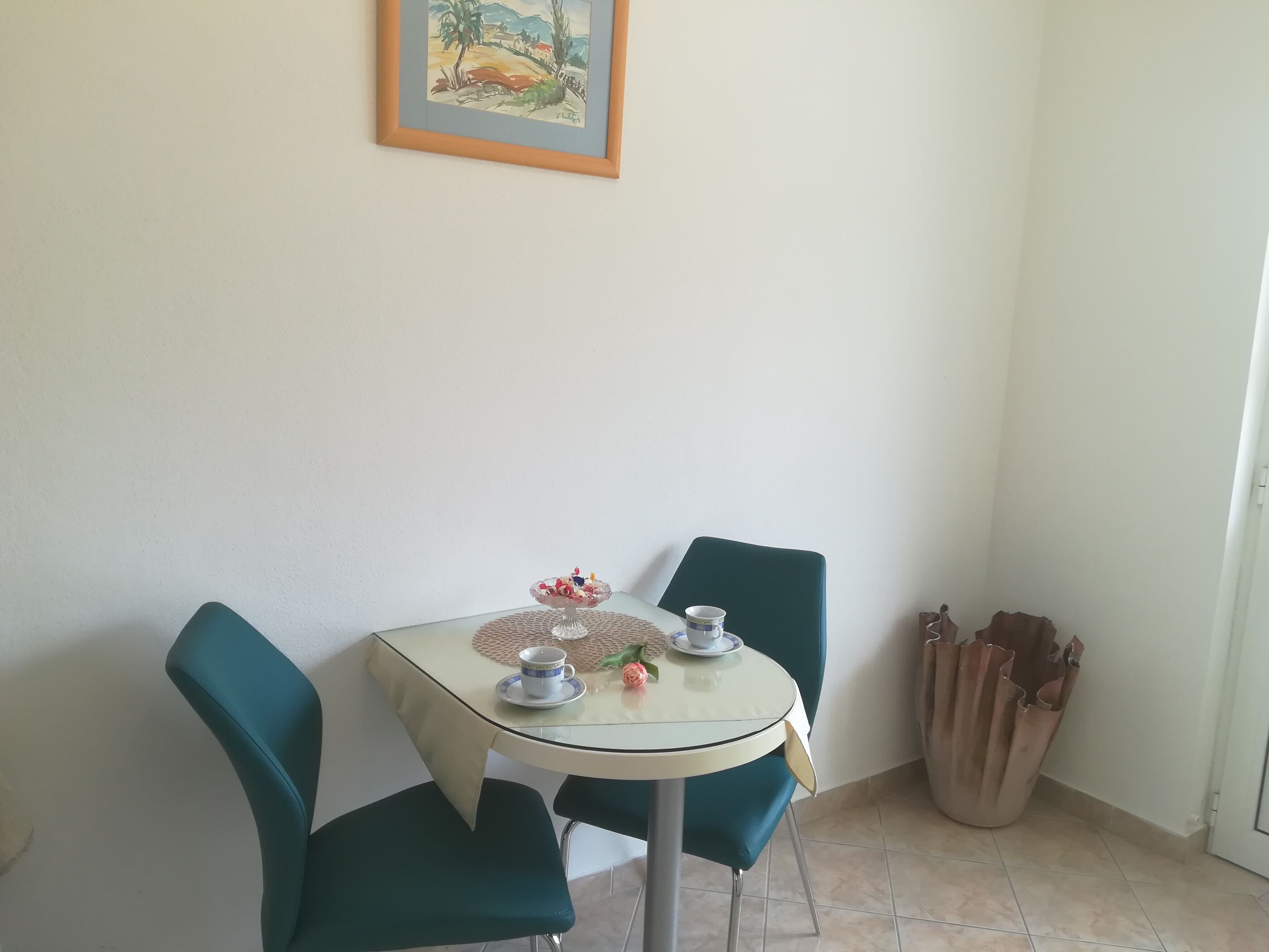 Apartments Zvonimir 40781-A3
