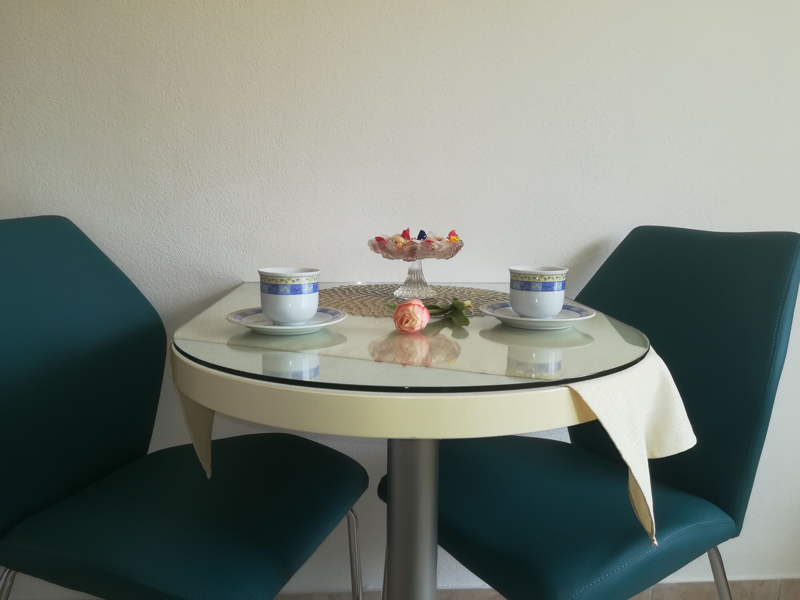 Apartments Zvonimir 40781-A3
