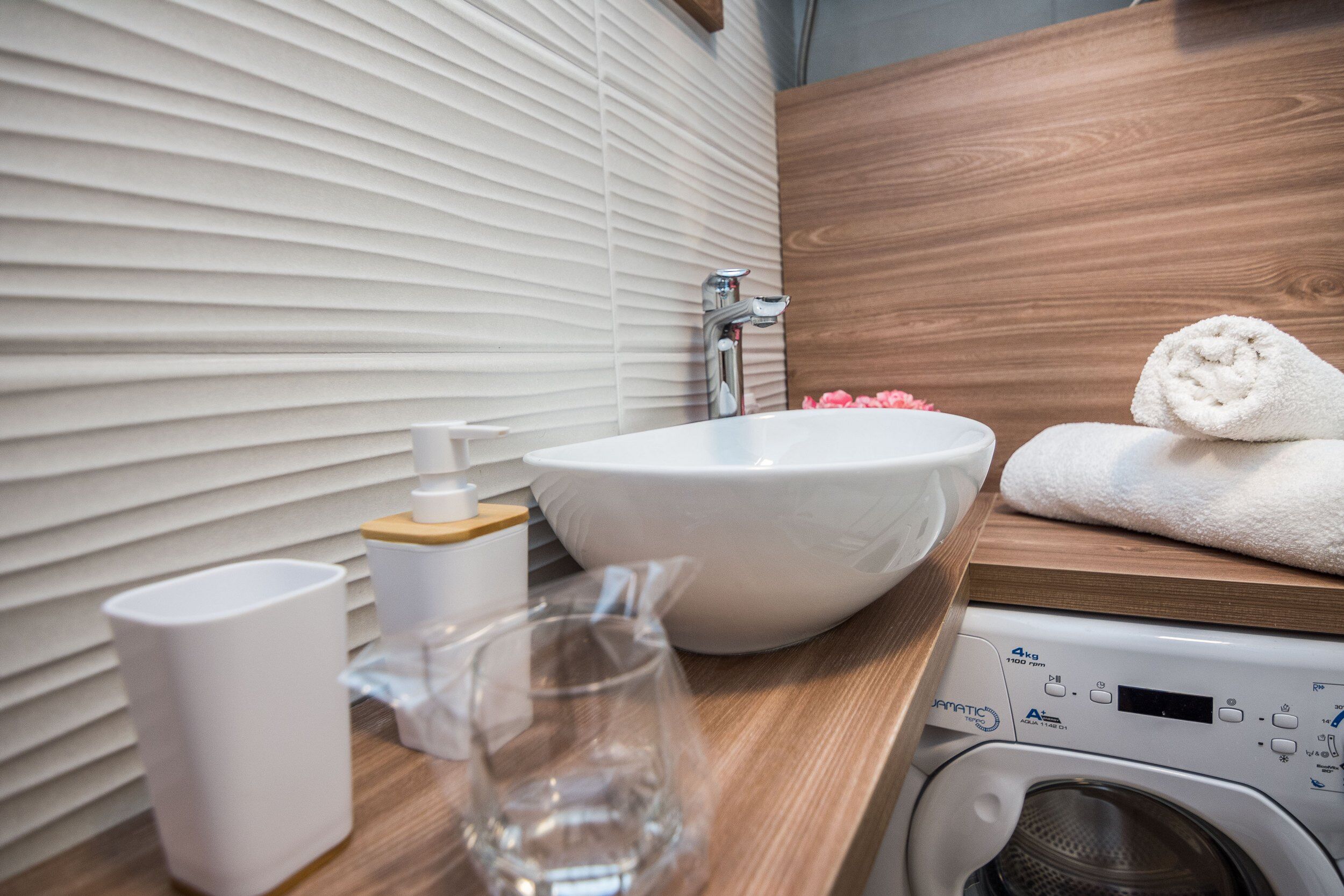 Apartments Malcic 20745-A1
