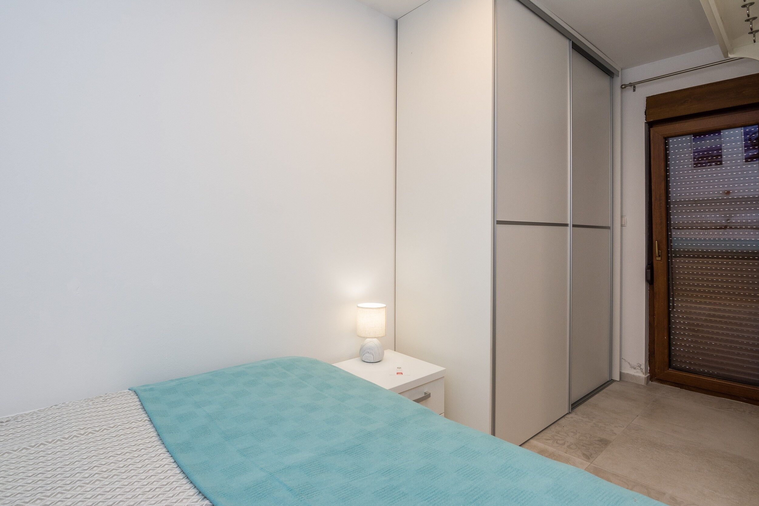 Apartments Malcic 20745-A1