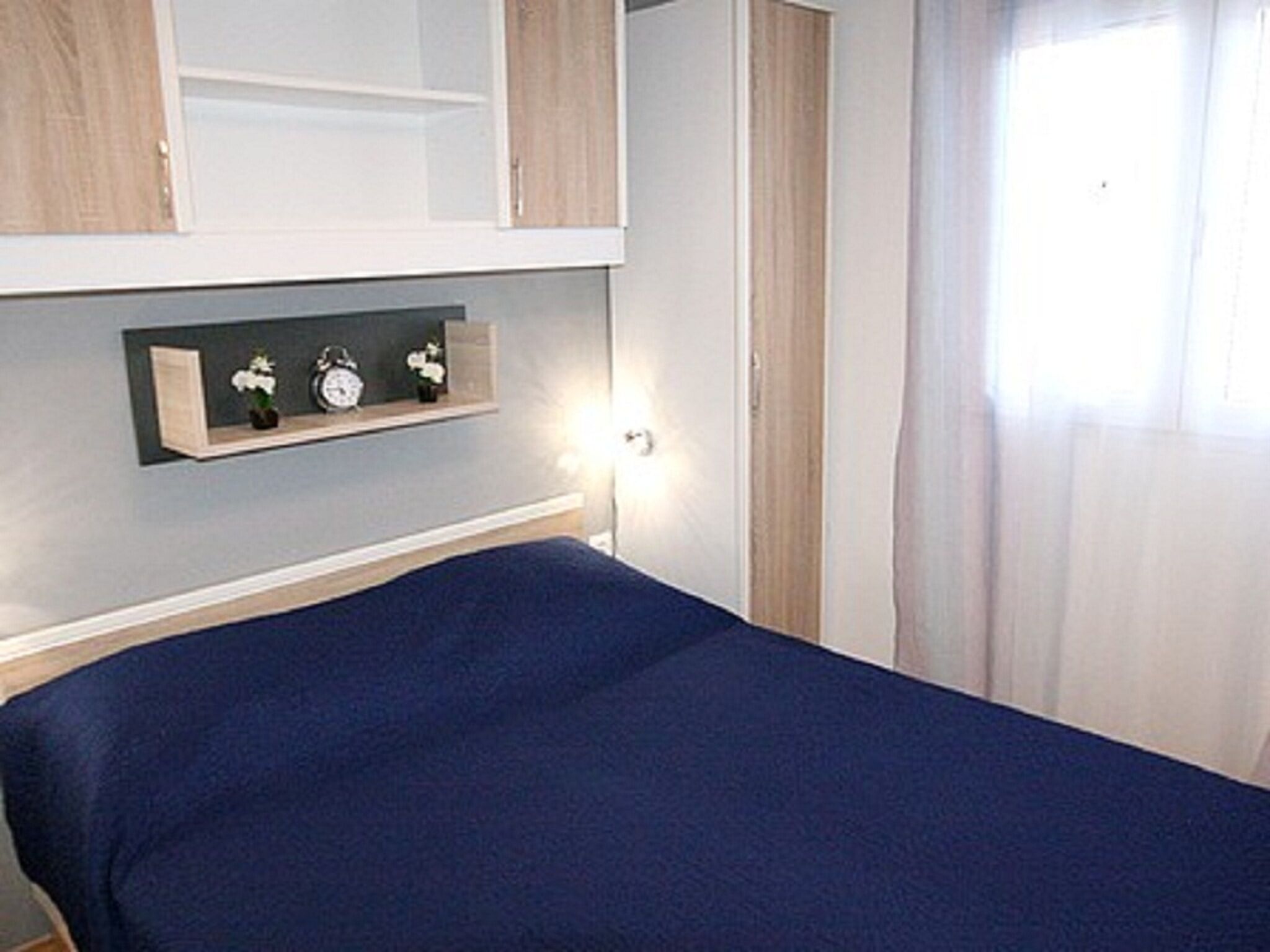 Apartment Amfora 70153-A2
