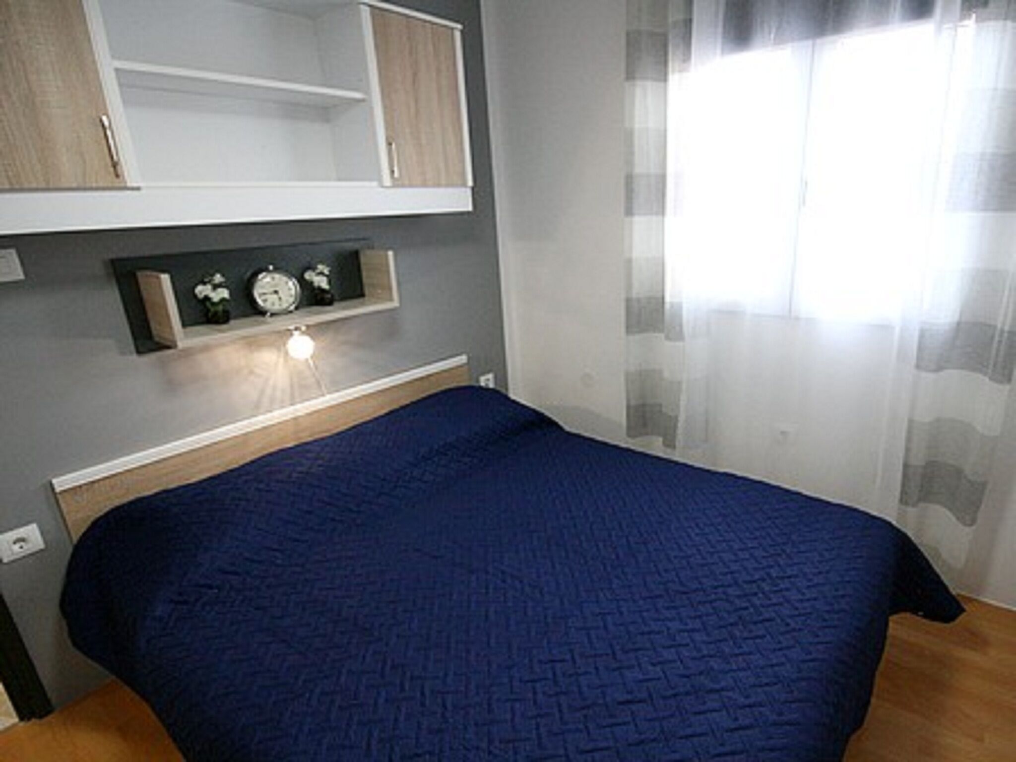 Apartment Amfora 70153-A2