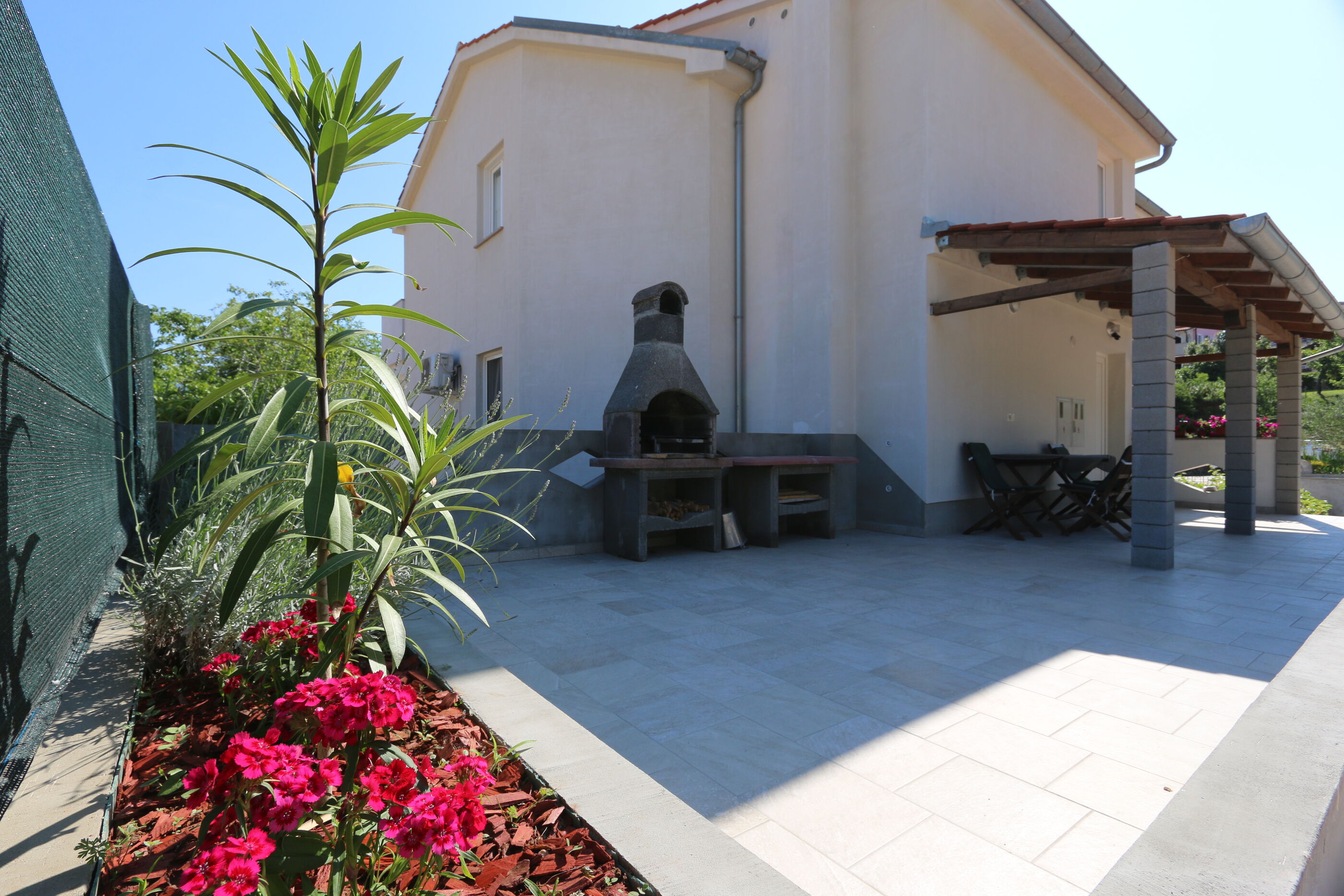 Apartments Mrakovcic Mirjana 10009-A2