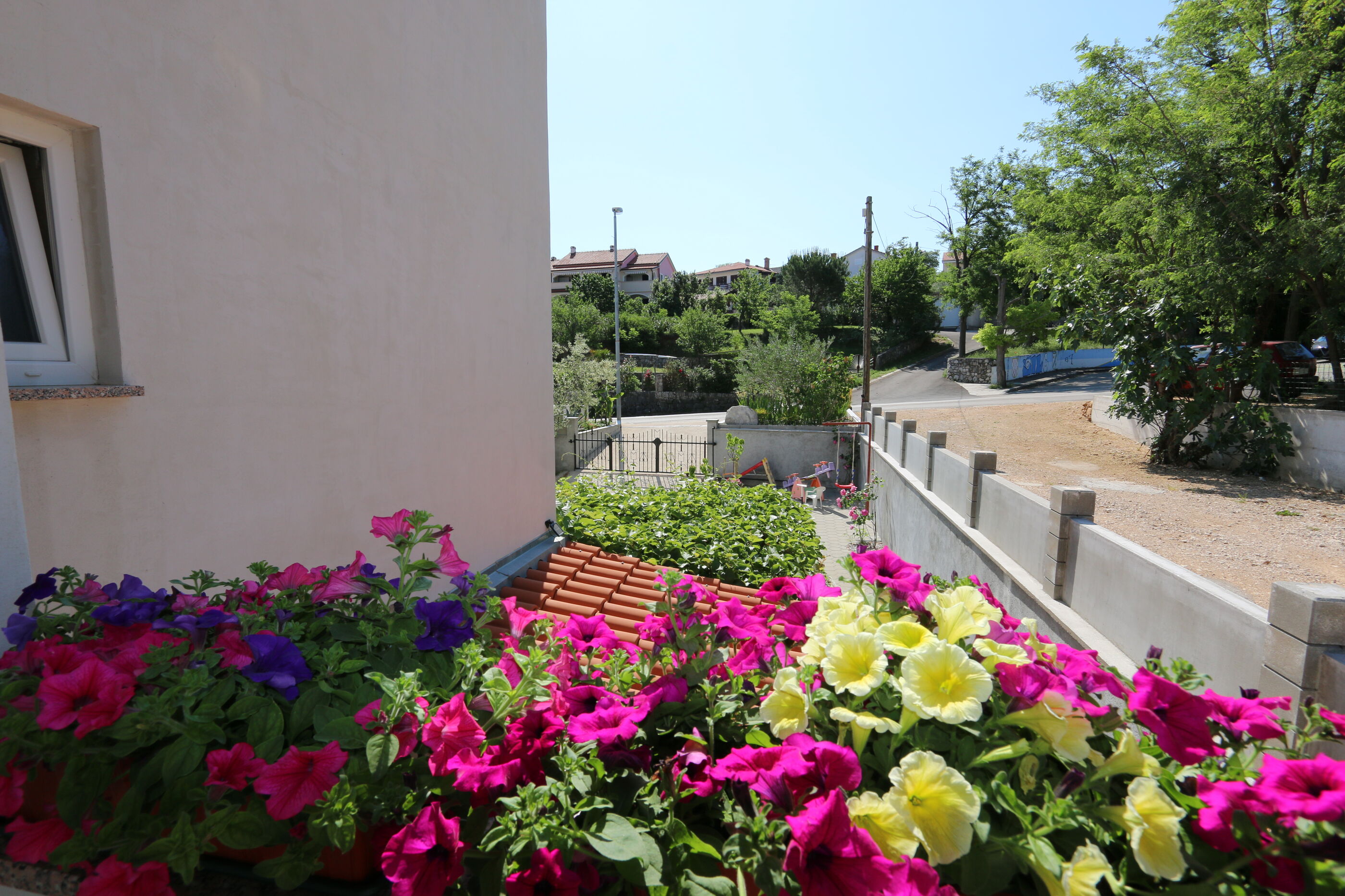 Apartments Mrakovcic Mirjana 10009-A2