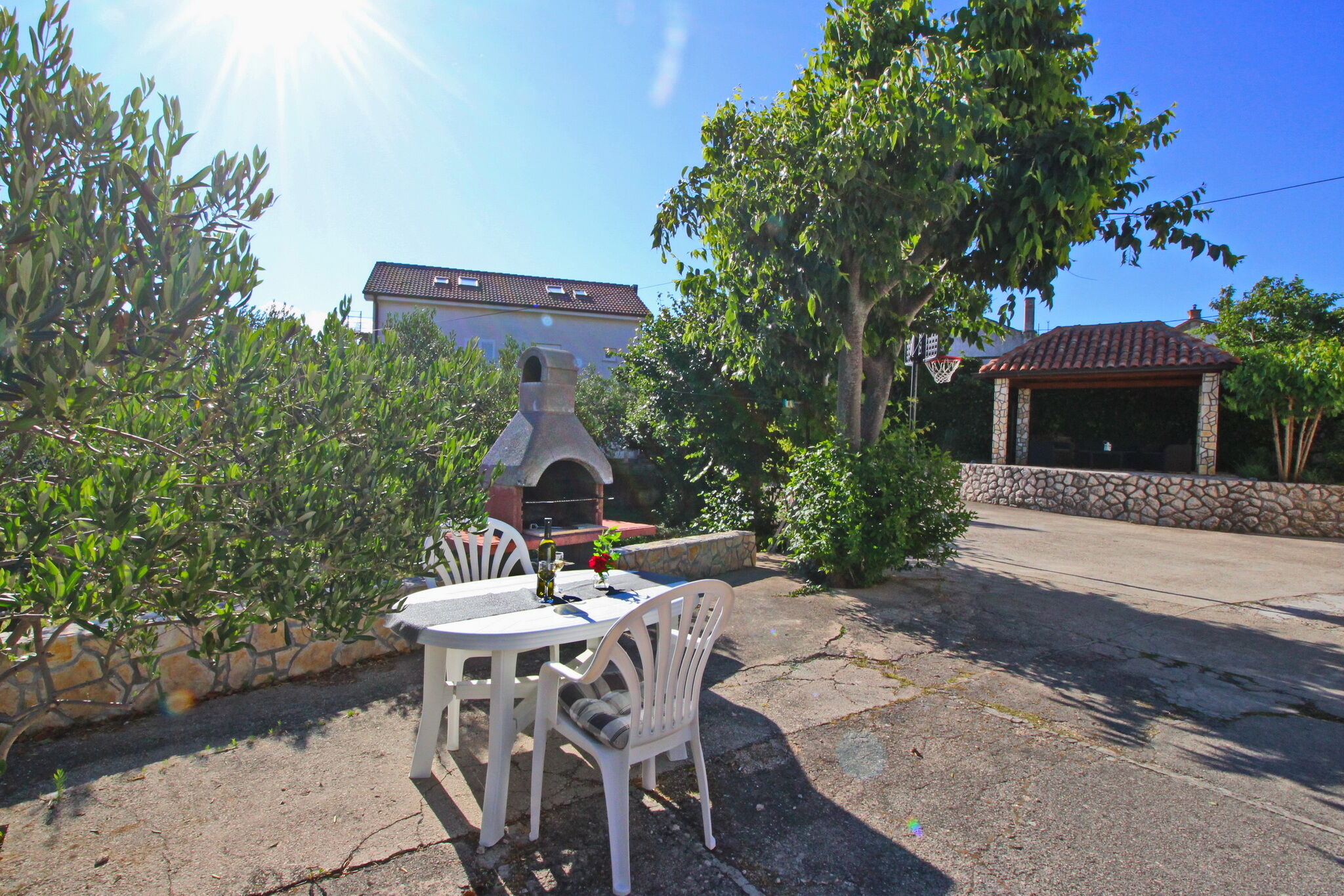 Apartments Top 69731-A2