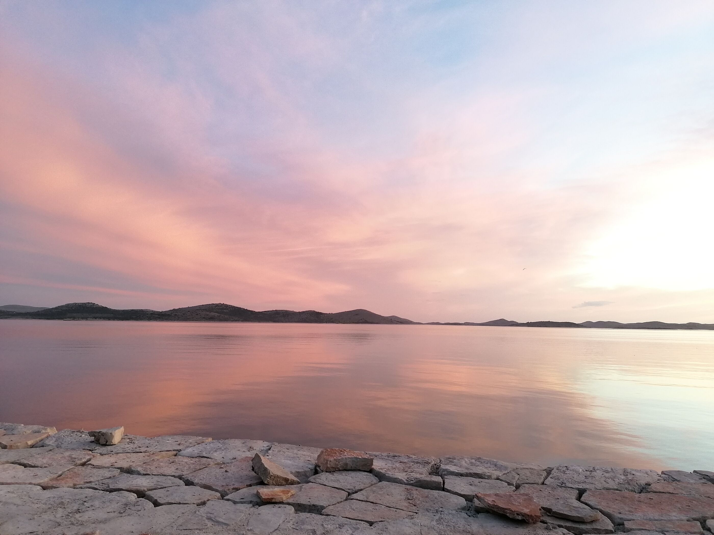 House Otok Sit 55402-K1