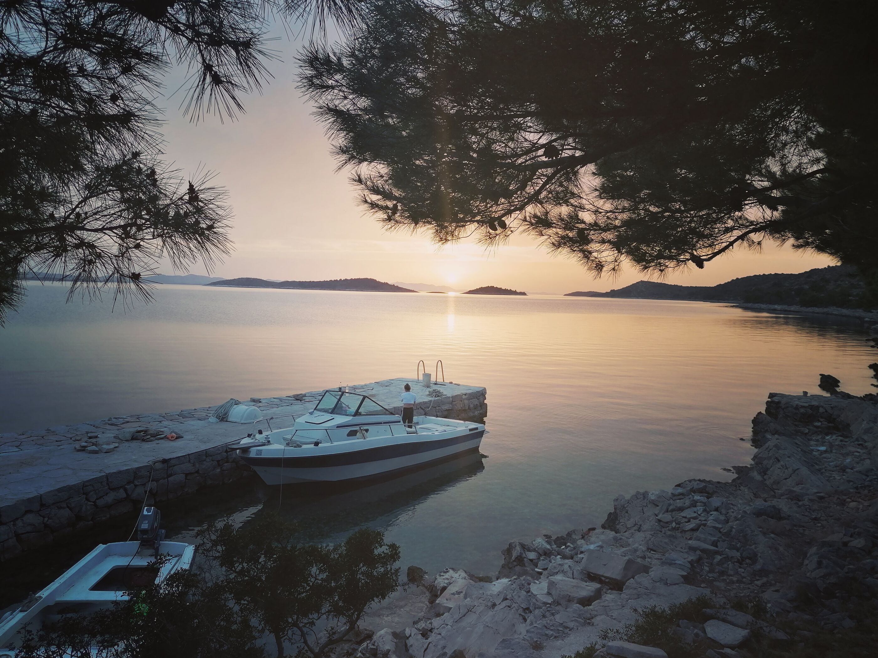 House Otok Sit 55402-K1