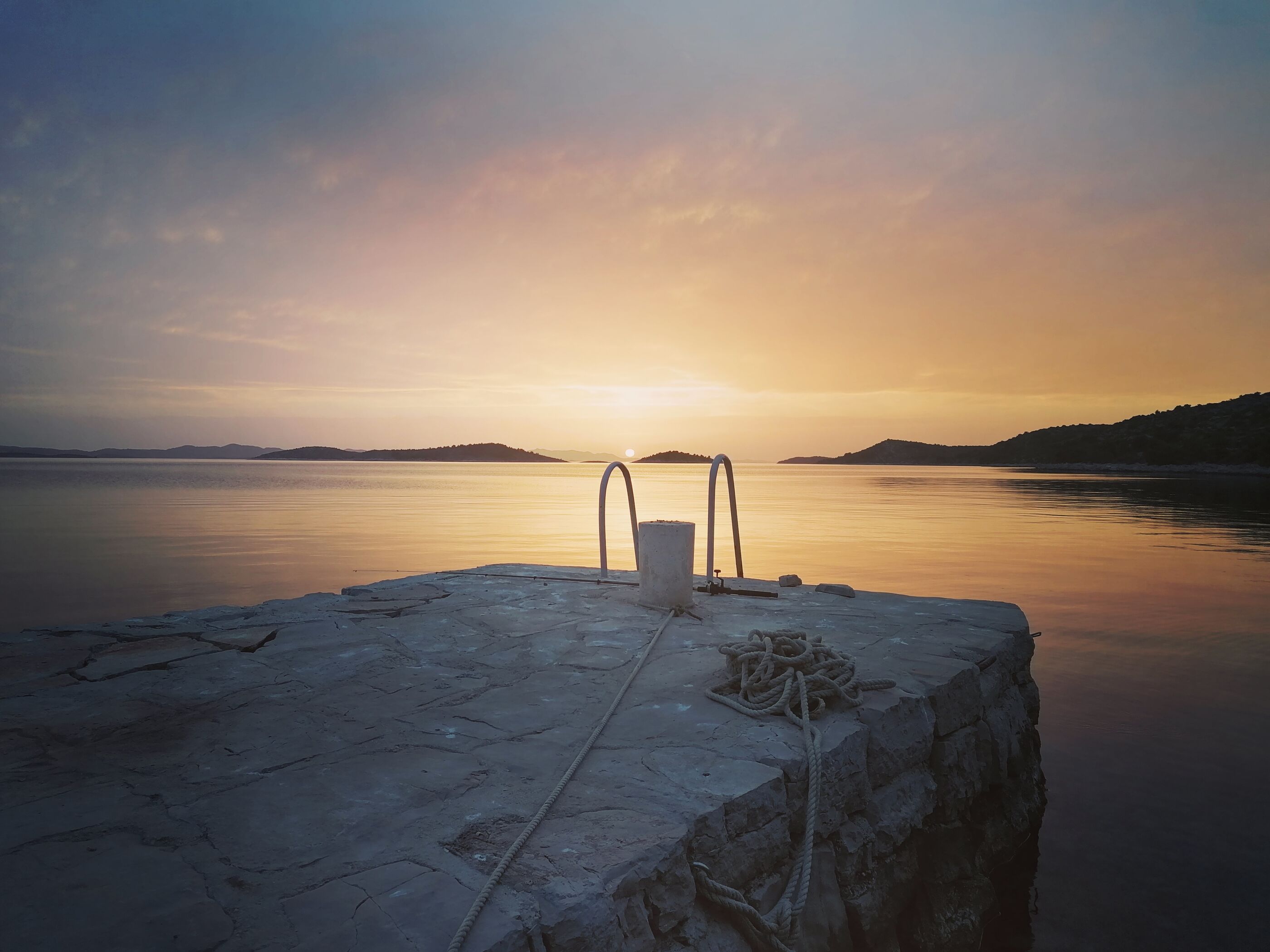 House Otok Sit 55402-K1