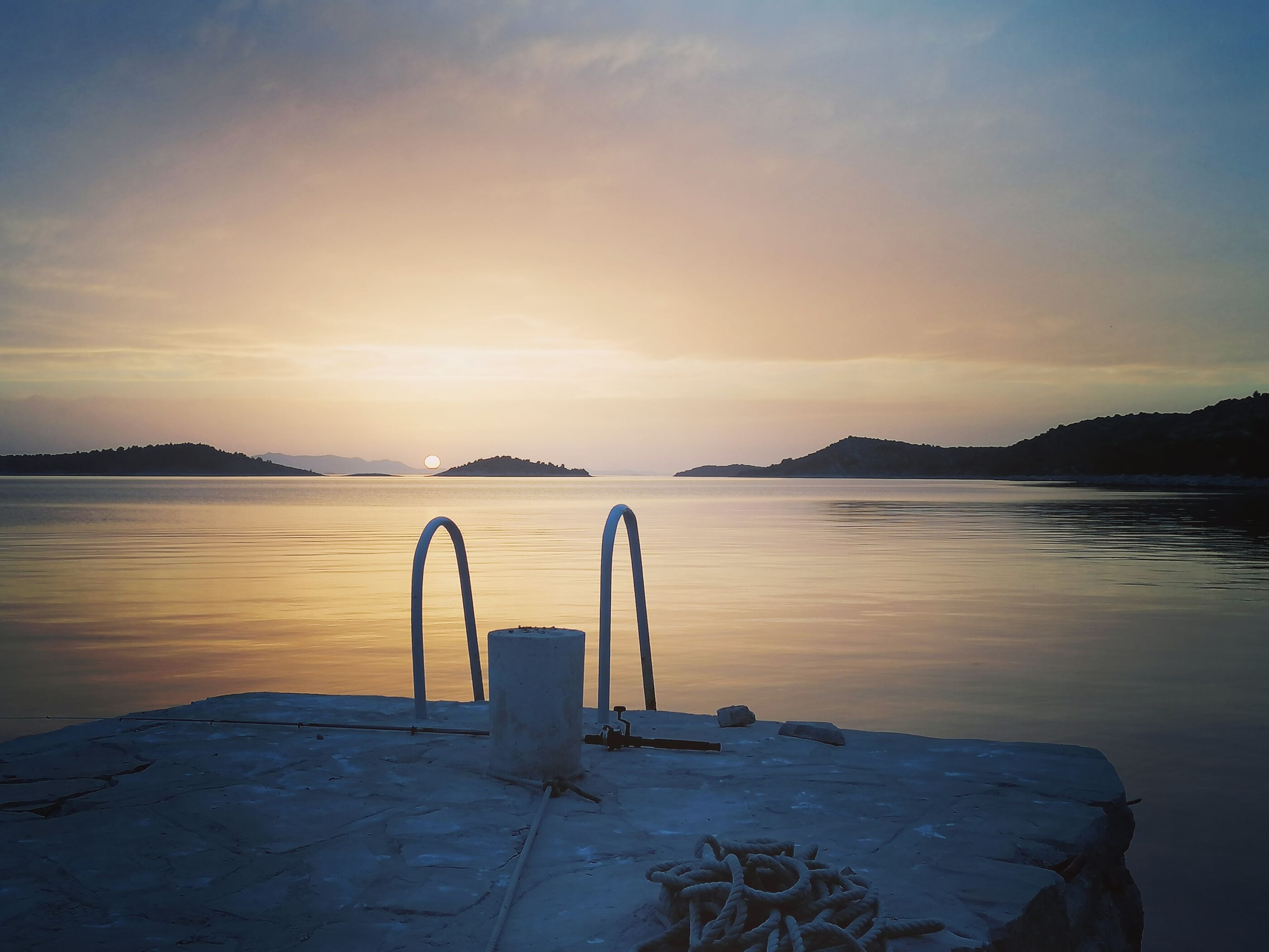 House Otok Sit 55402-K1
