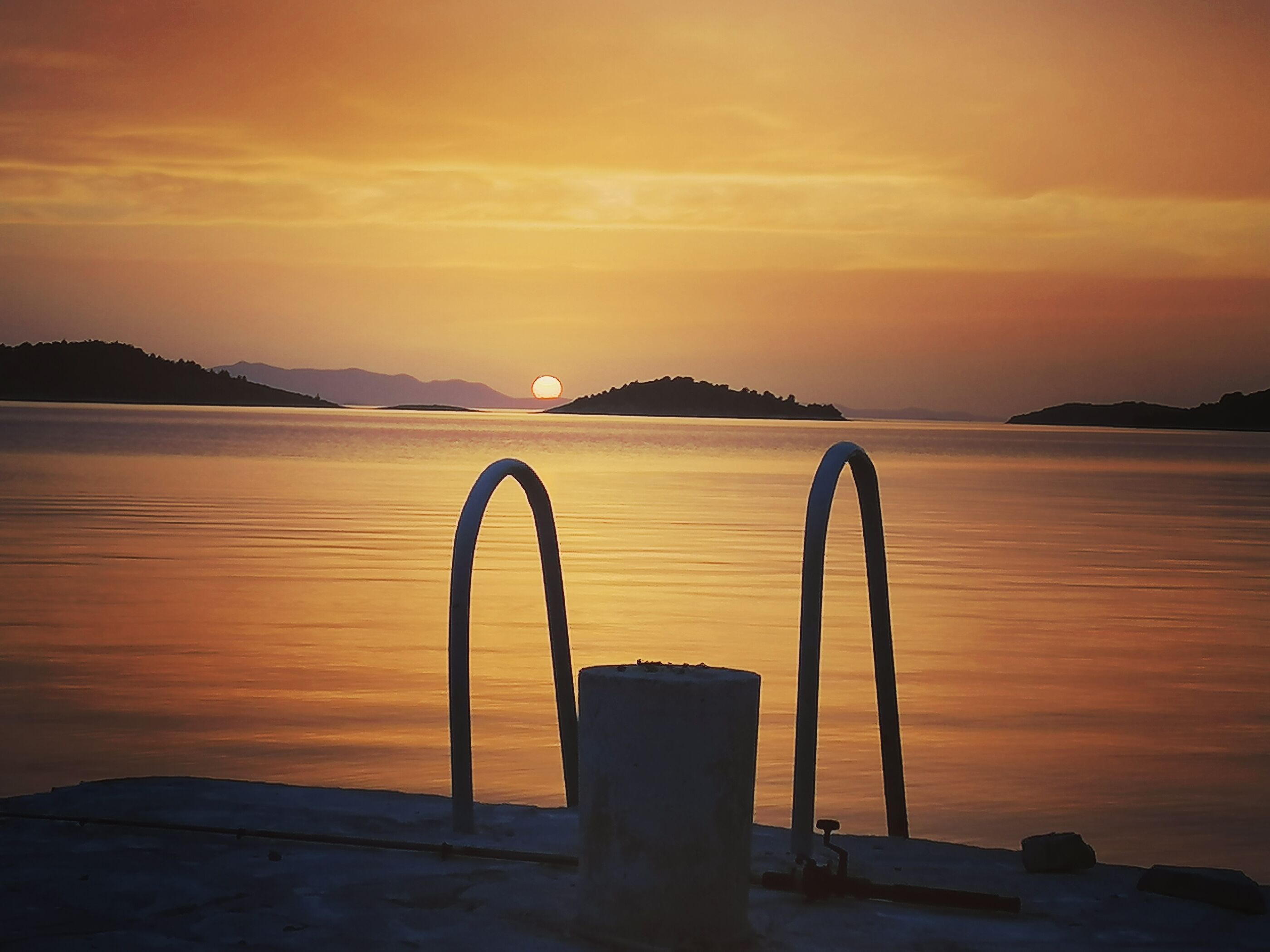 House Otok Sit 55402-K1