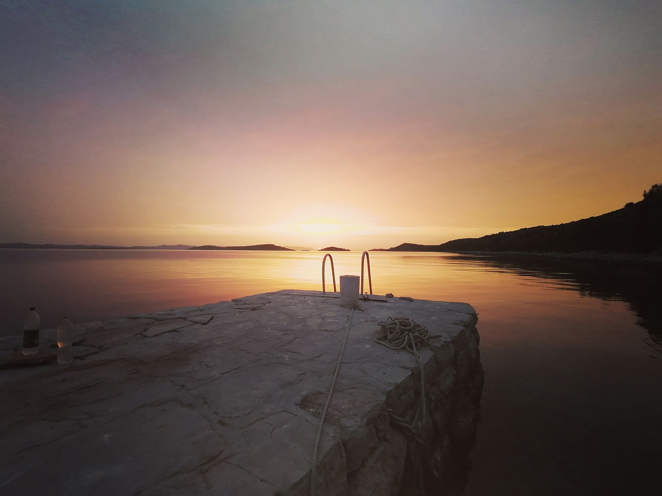 House Otok Sit 55402-K1