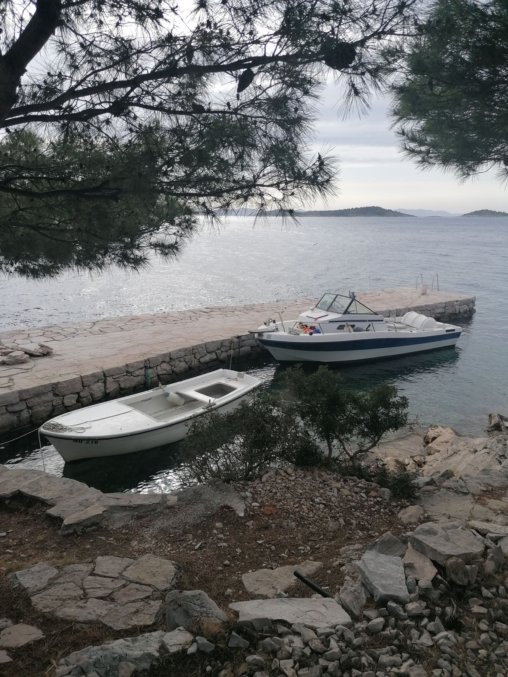 House Otok Sit 55402-K1