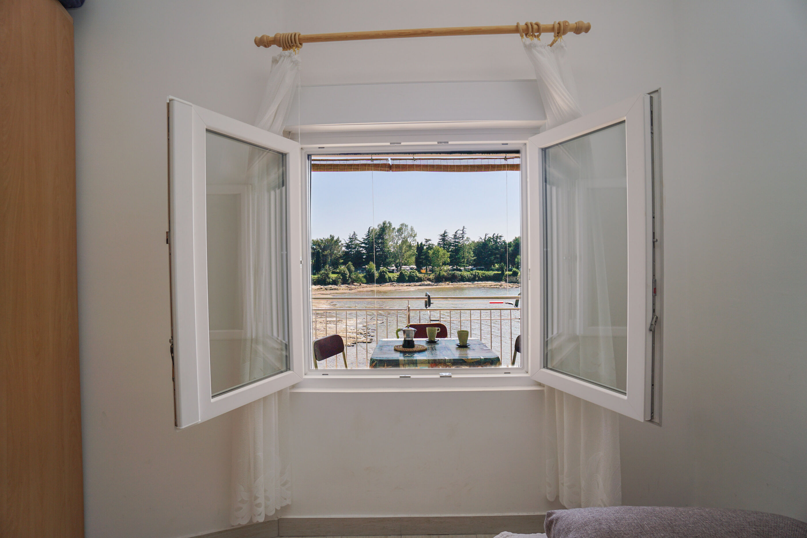 Apartment MIRELA 31954-A1
