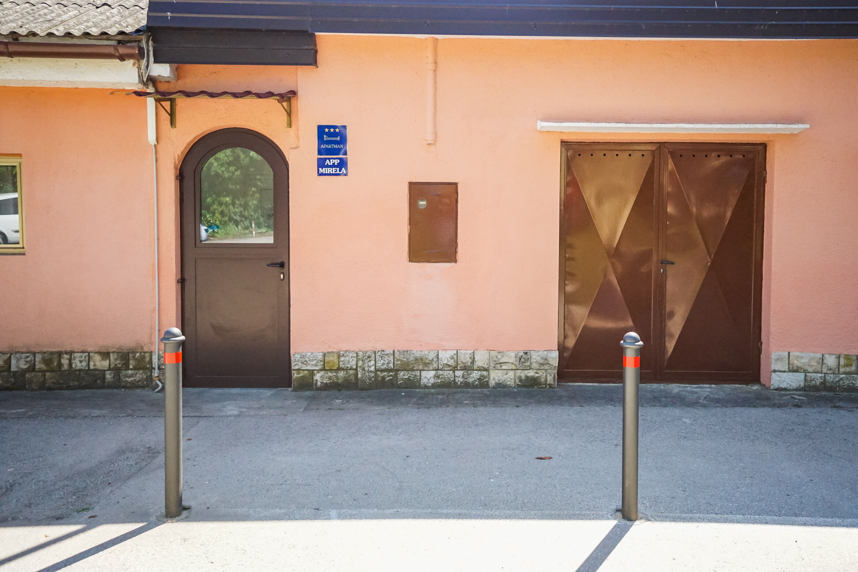 Apartment MIRELA 31954-A1