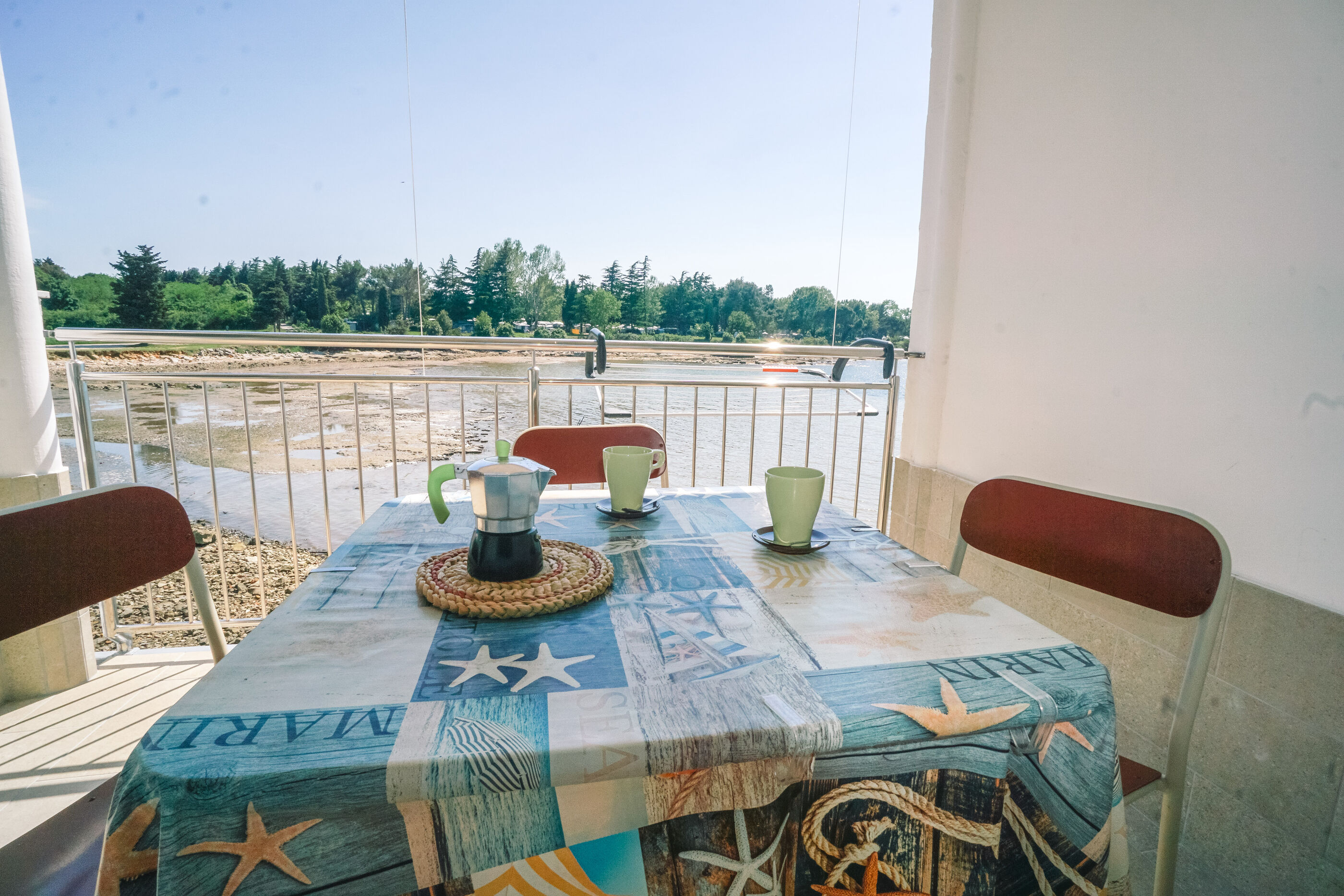 Apartment MIRELA 31954-A1