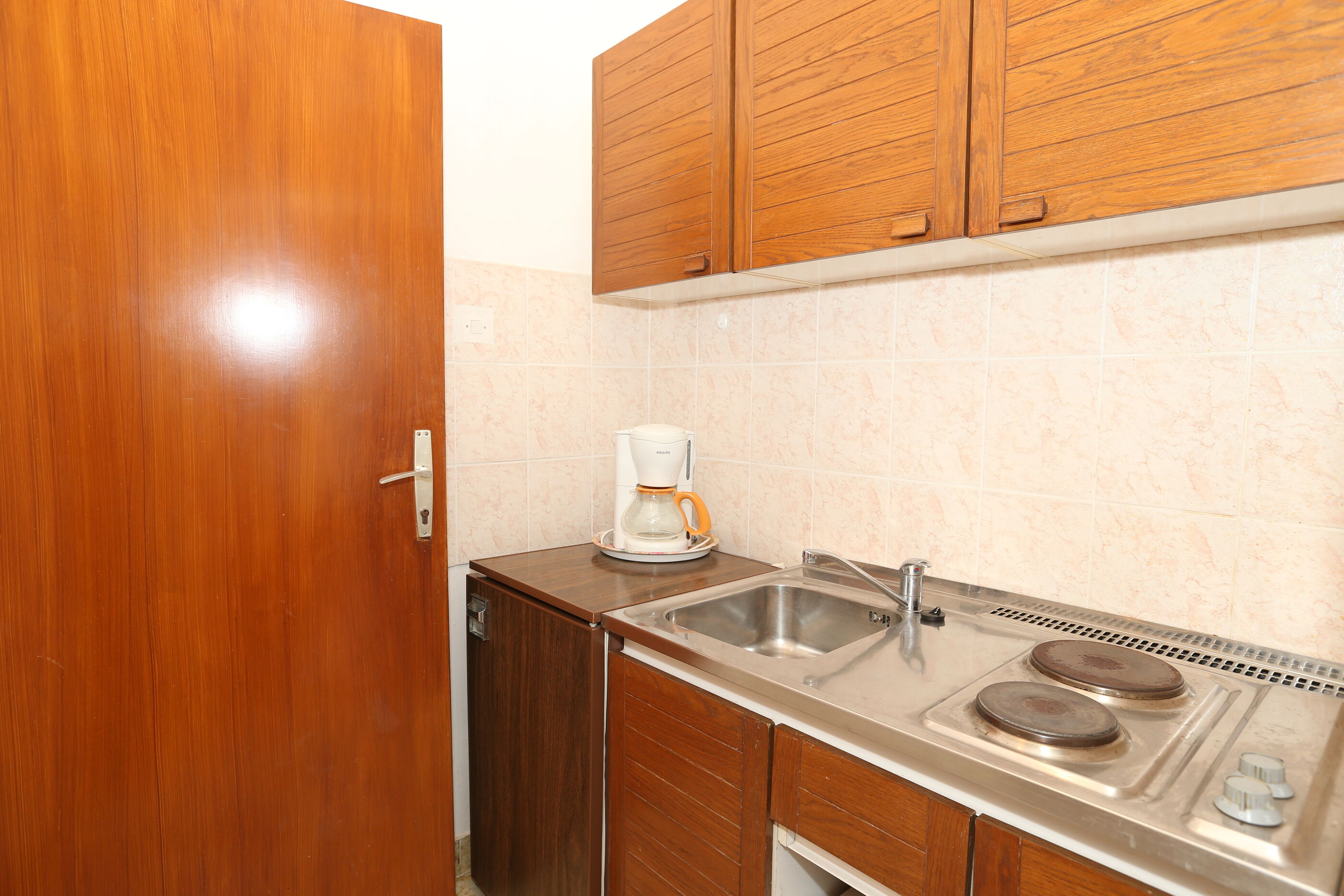 Apartments Fam Tomasic 77771-A3