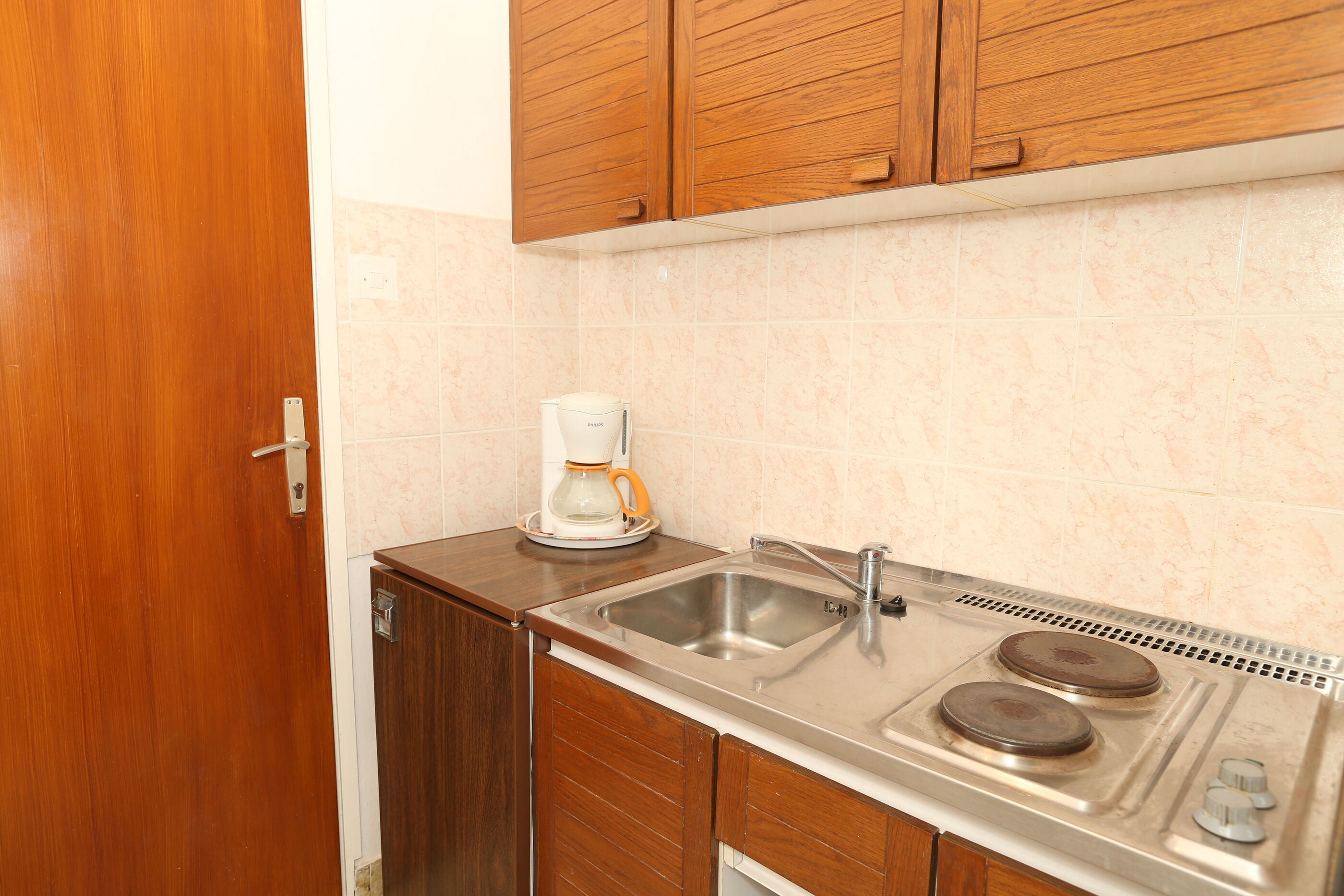 Apartments Fam Tomasic 77771-A3