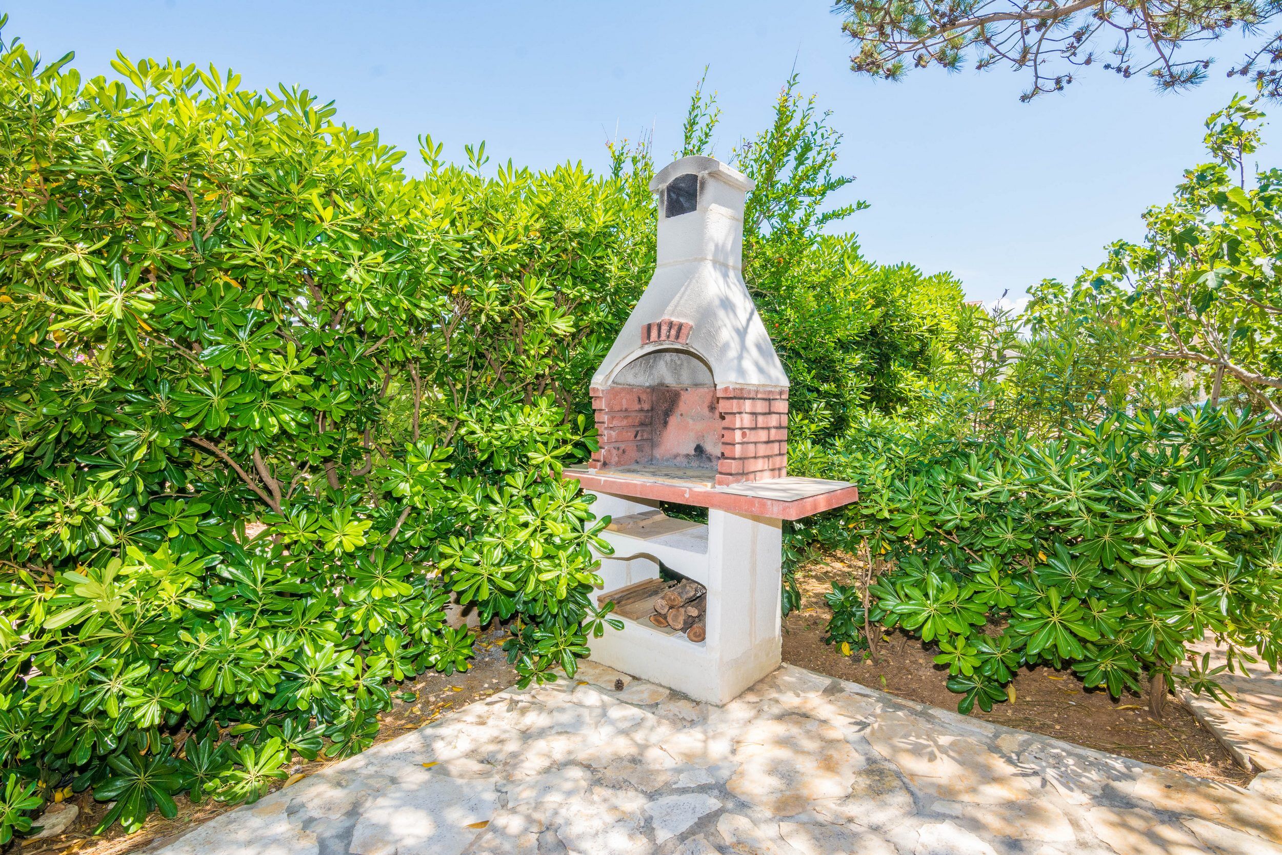 Photo of Apartments Malcic