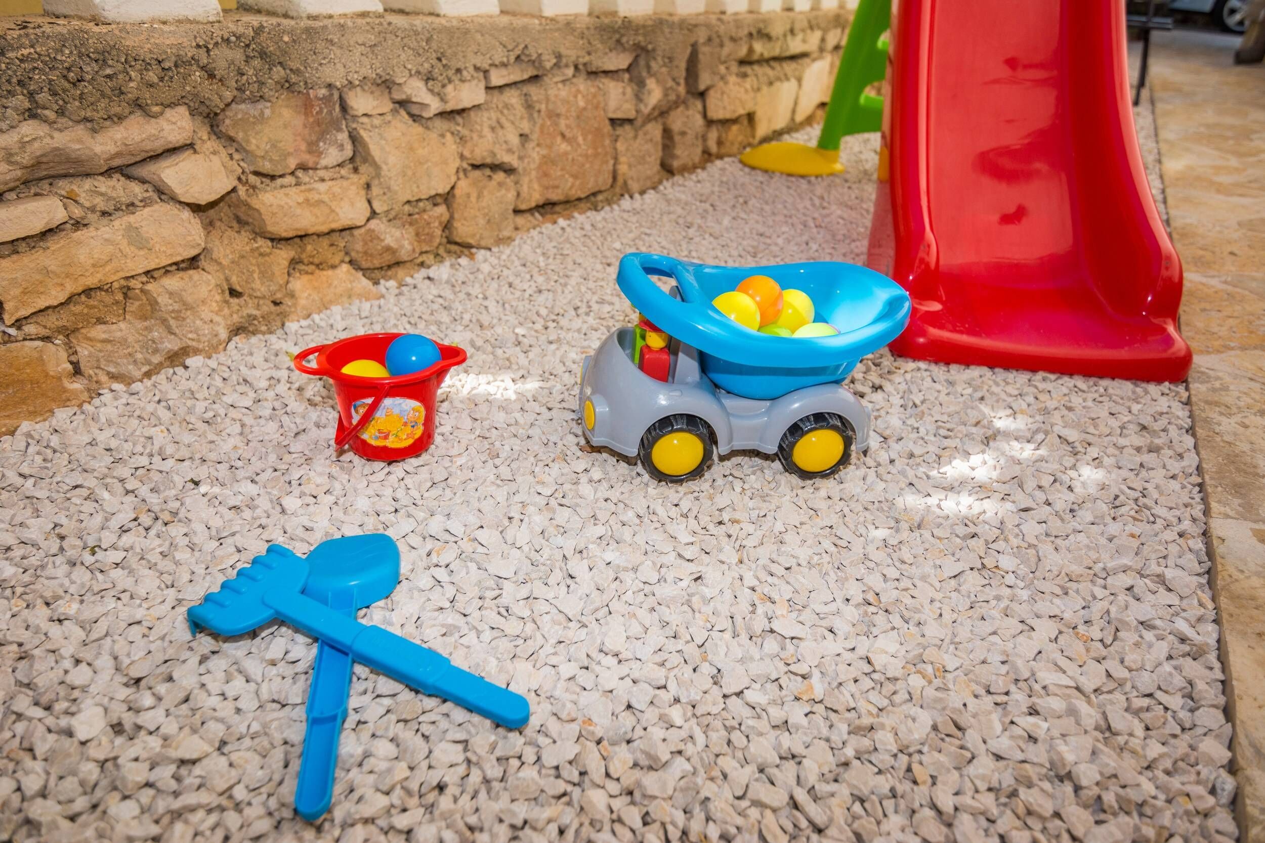 Photo of Apartments Bobeta