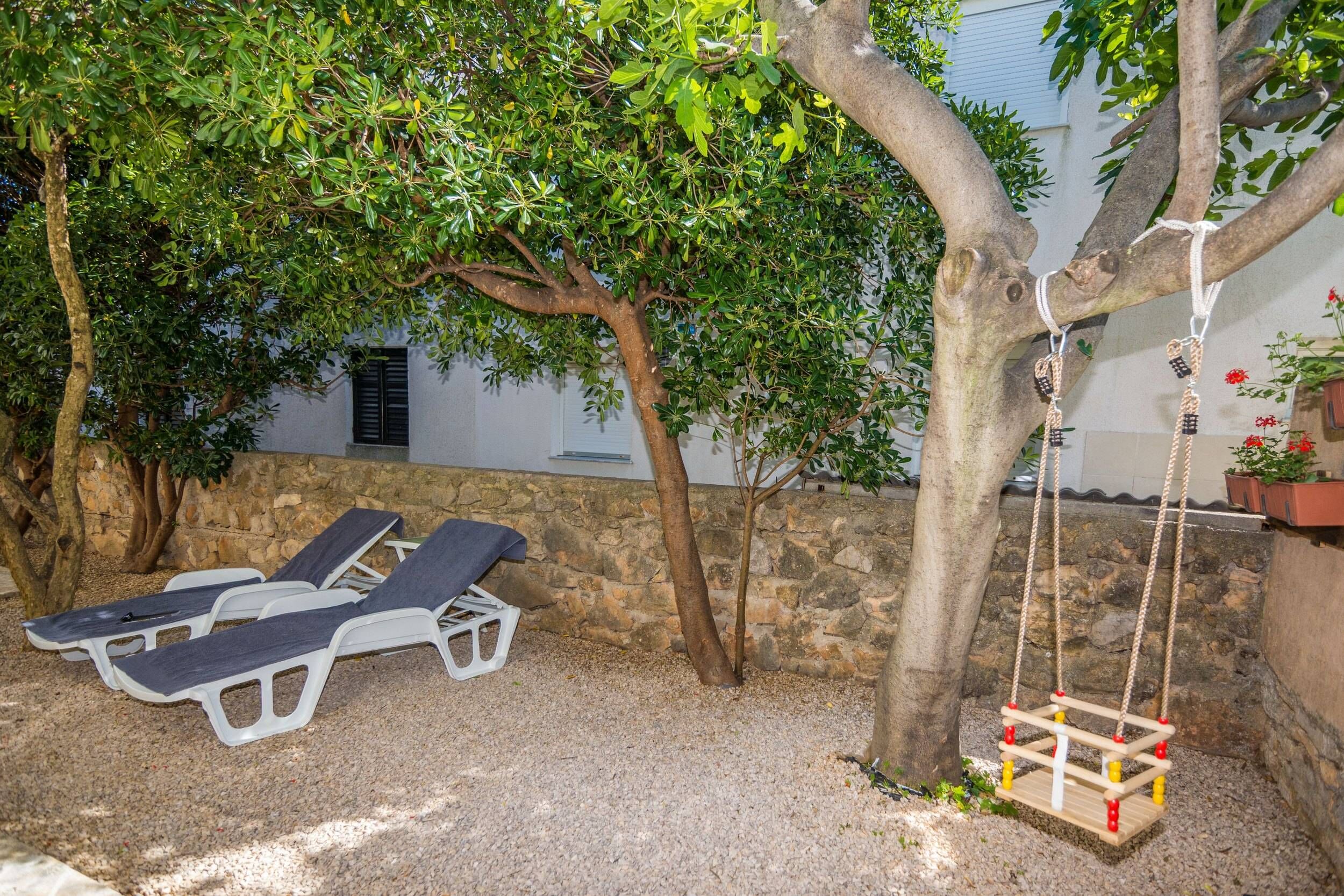 Photo of Apartments Bobeta