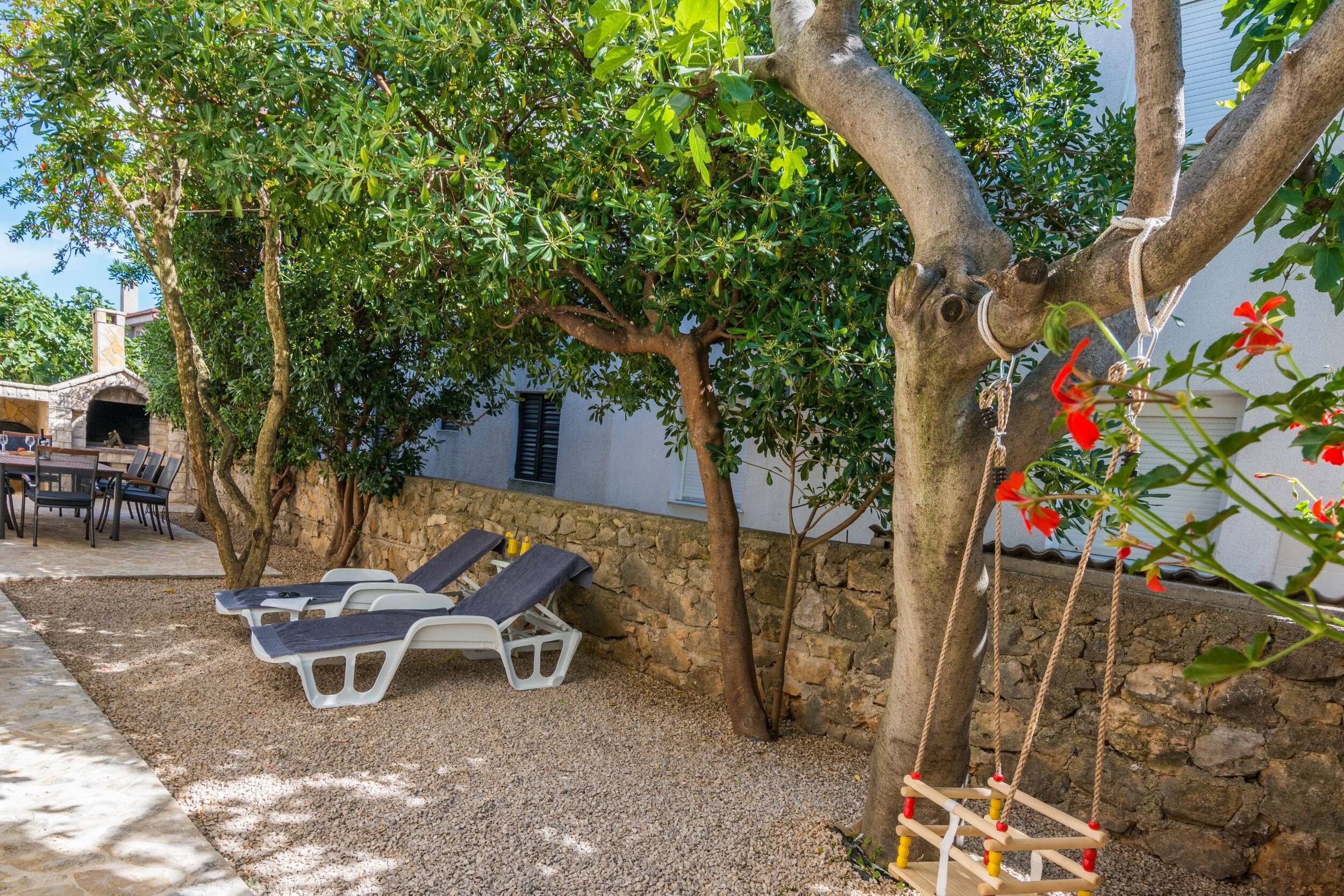 Photo of Apartments Bobeta