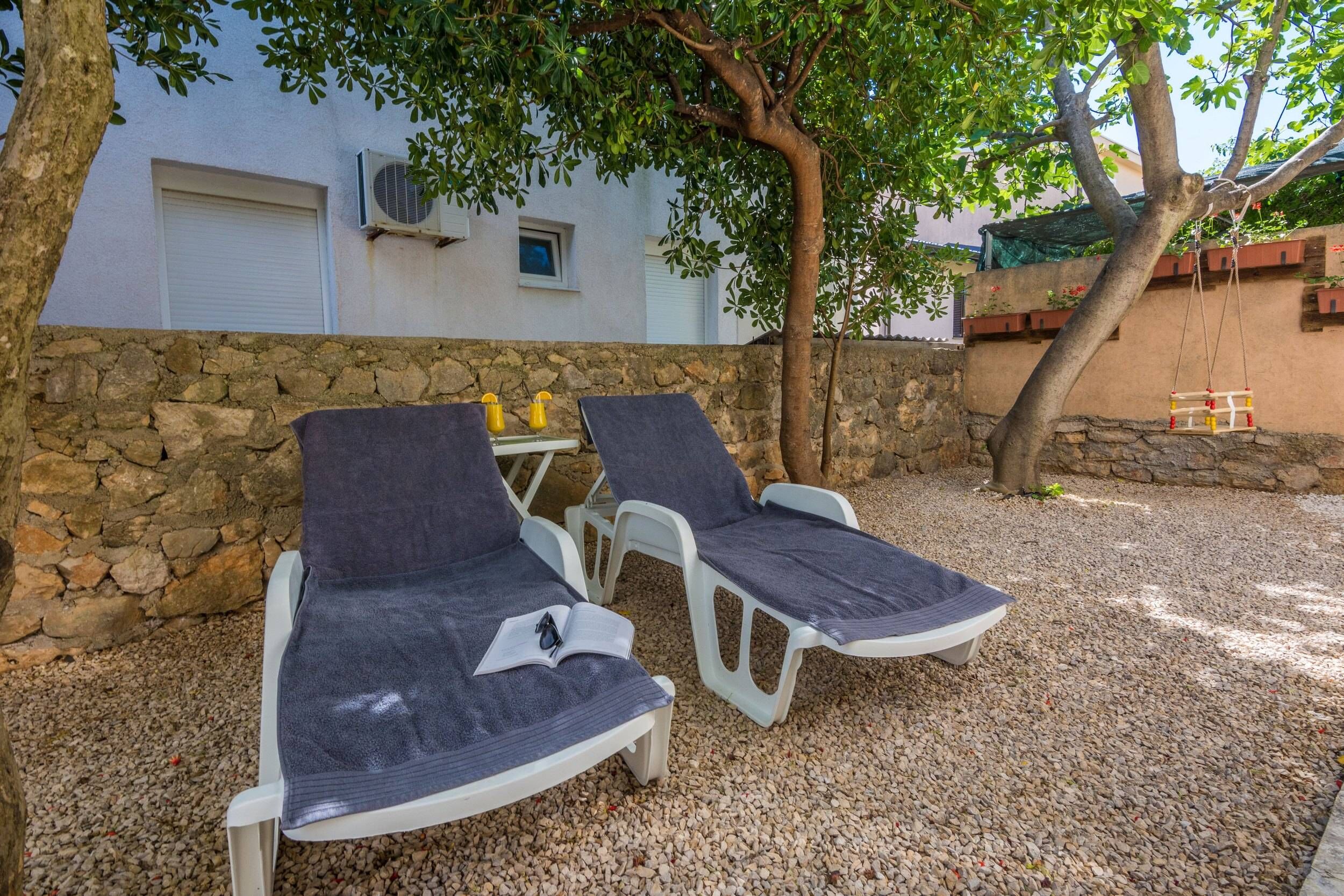 Photo of Apartments Bobeta