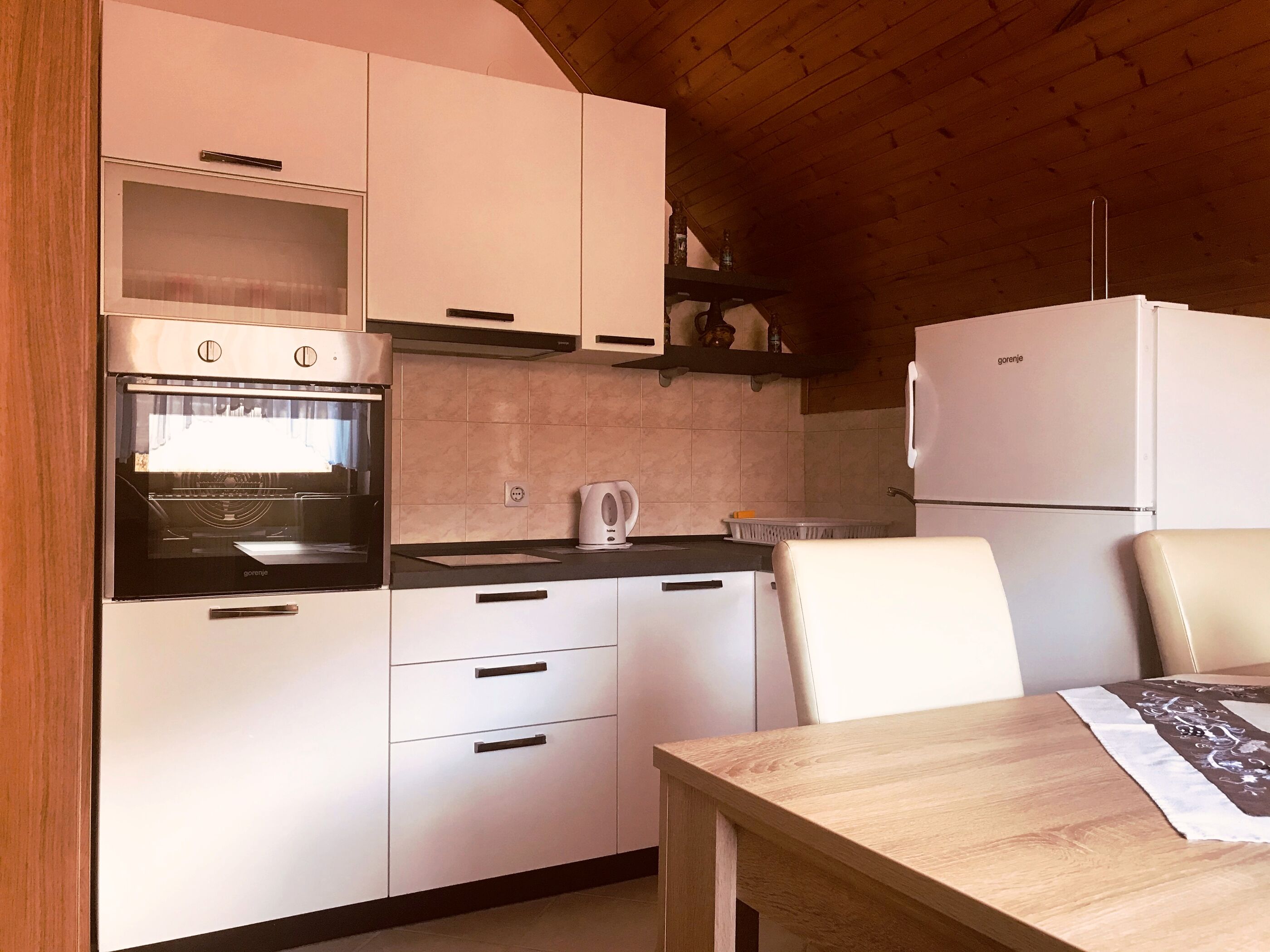 Apartments Renata 80671-A2