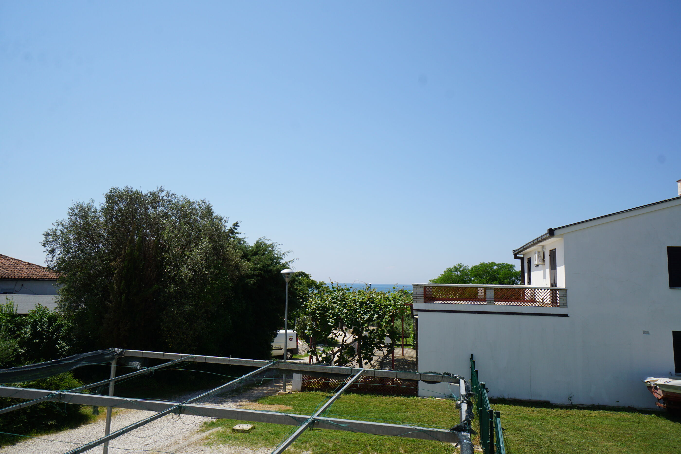 Apartment CARLI 34364-A1