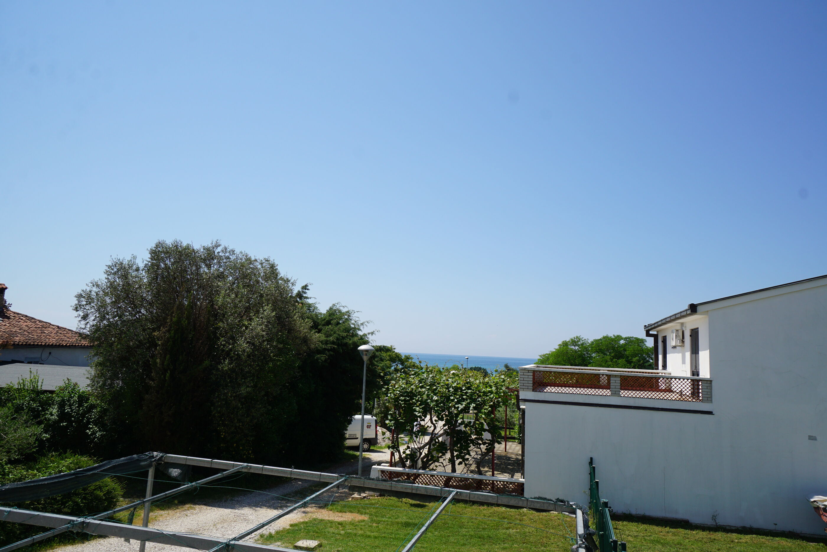 Apartment CARLI 34364-A1