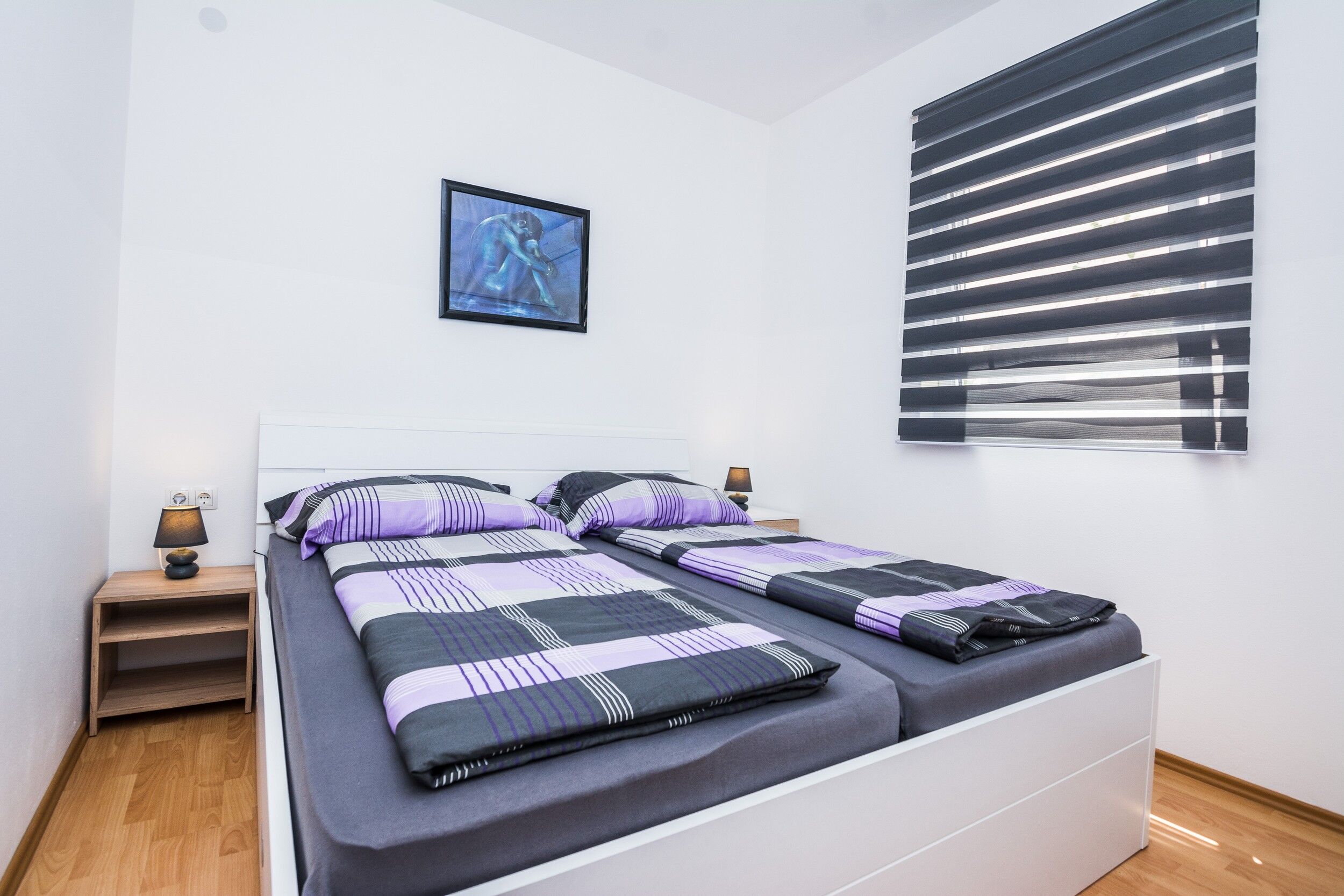 Apartments Skundric 20747-A1