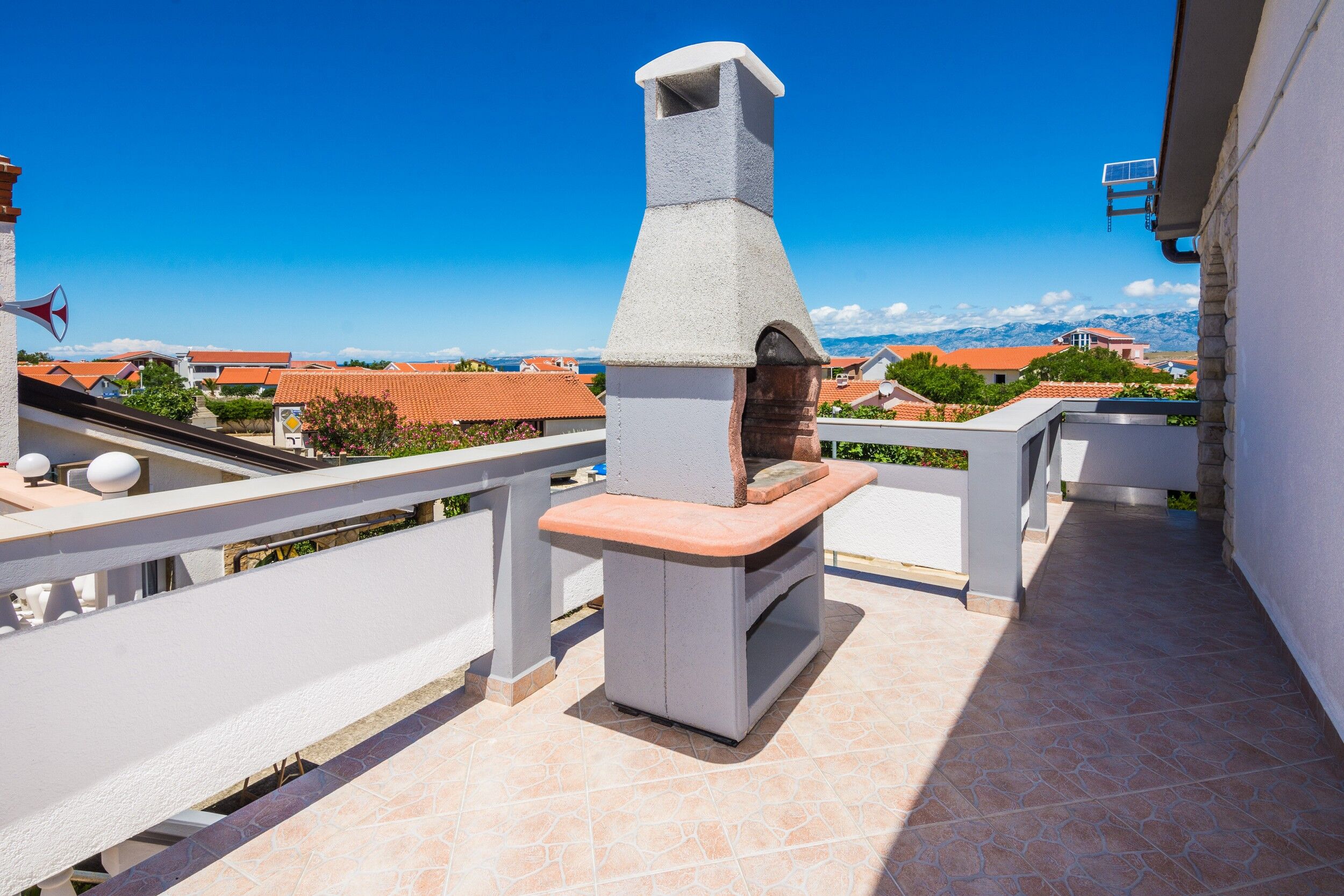 Photo of Apartments Skundric