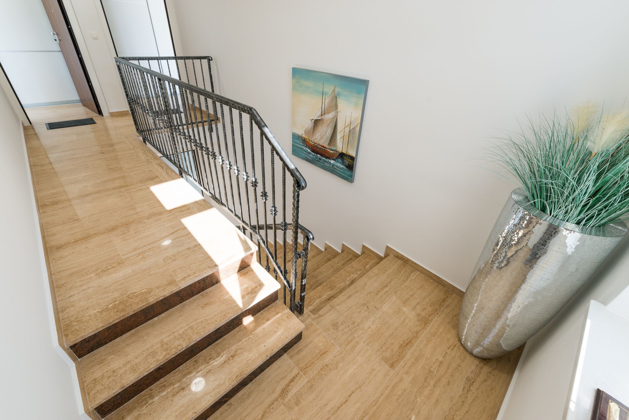 Apartment Martan 30625-A1