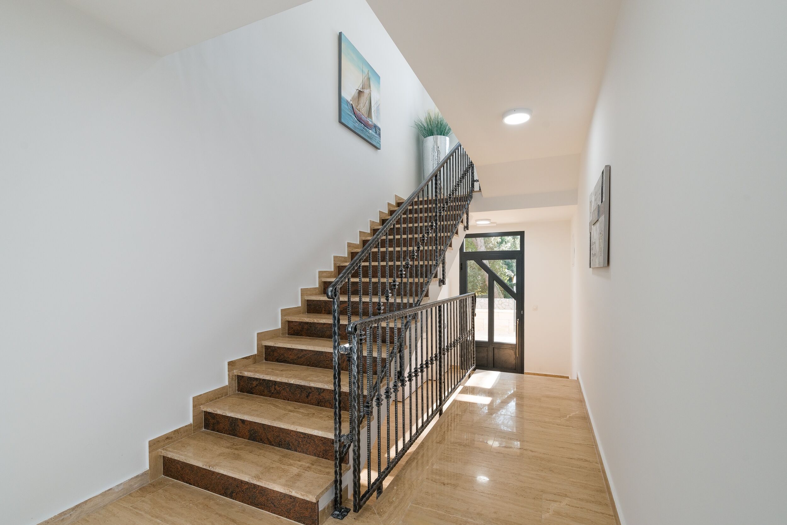 Apartment Martan 30625-A1