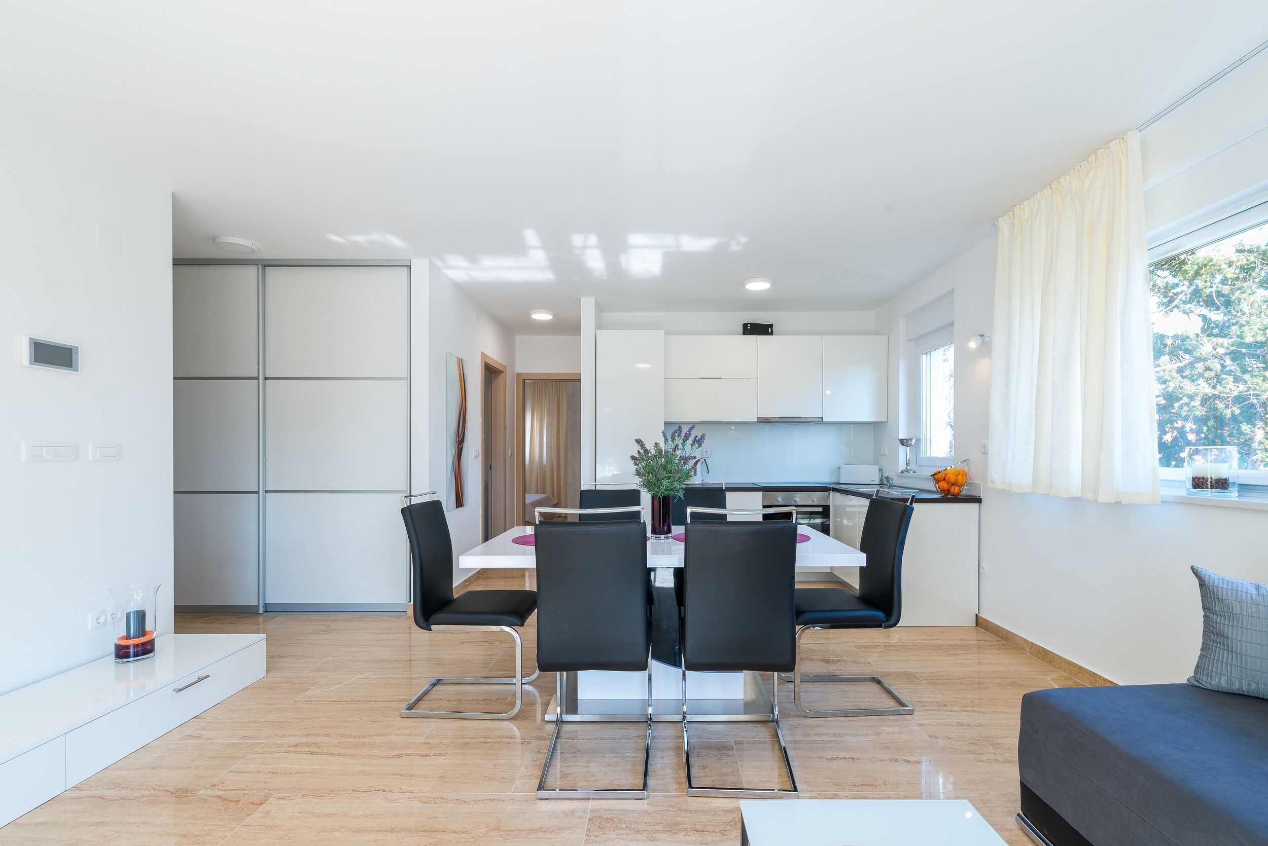 Apartment Martan 30625-A1