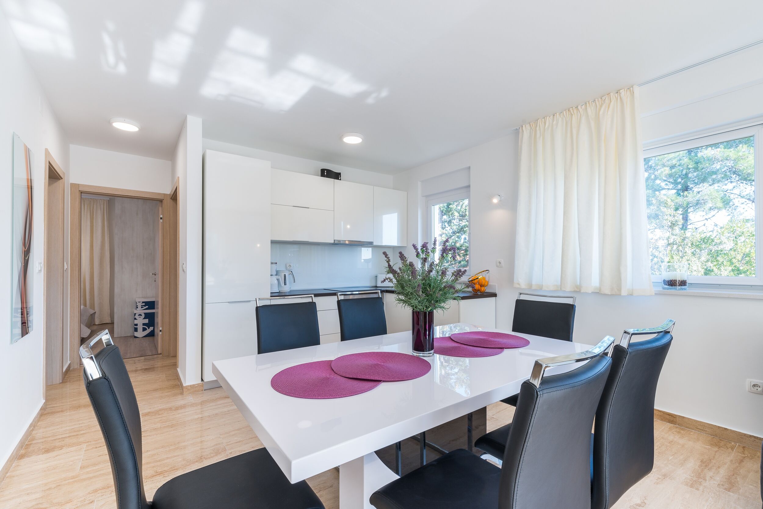 Apartment Martan 30625-A1