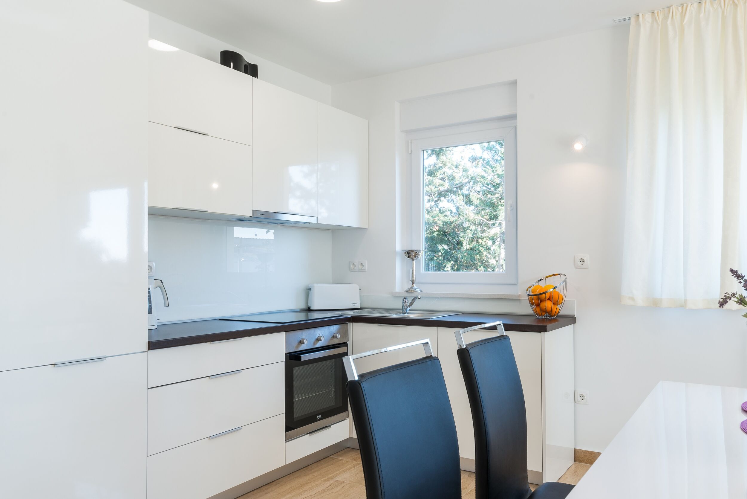 Apartment Martan 30625-A1