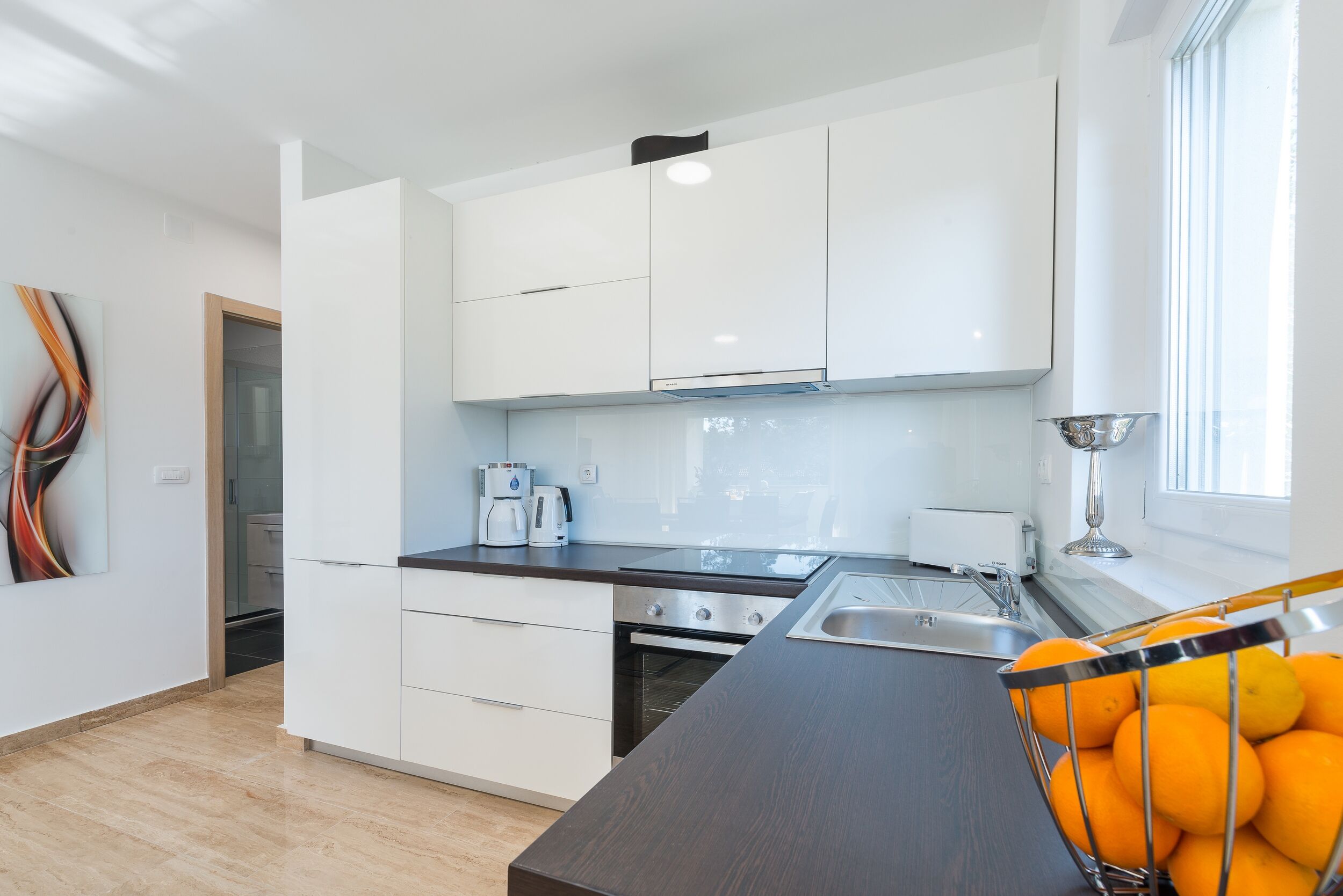Apartment Martan 30625-A1