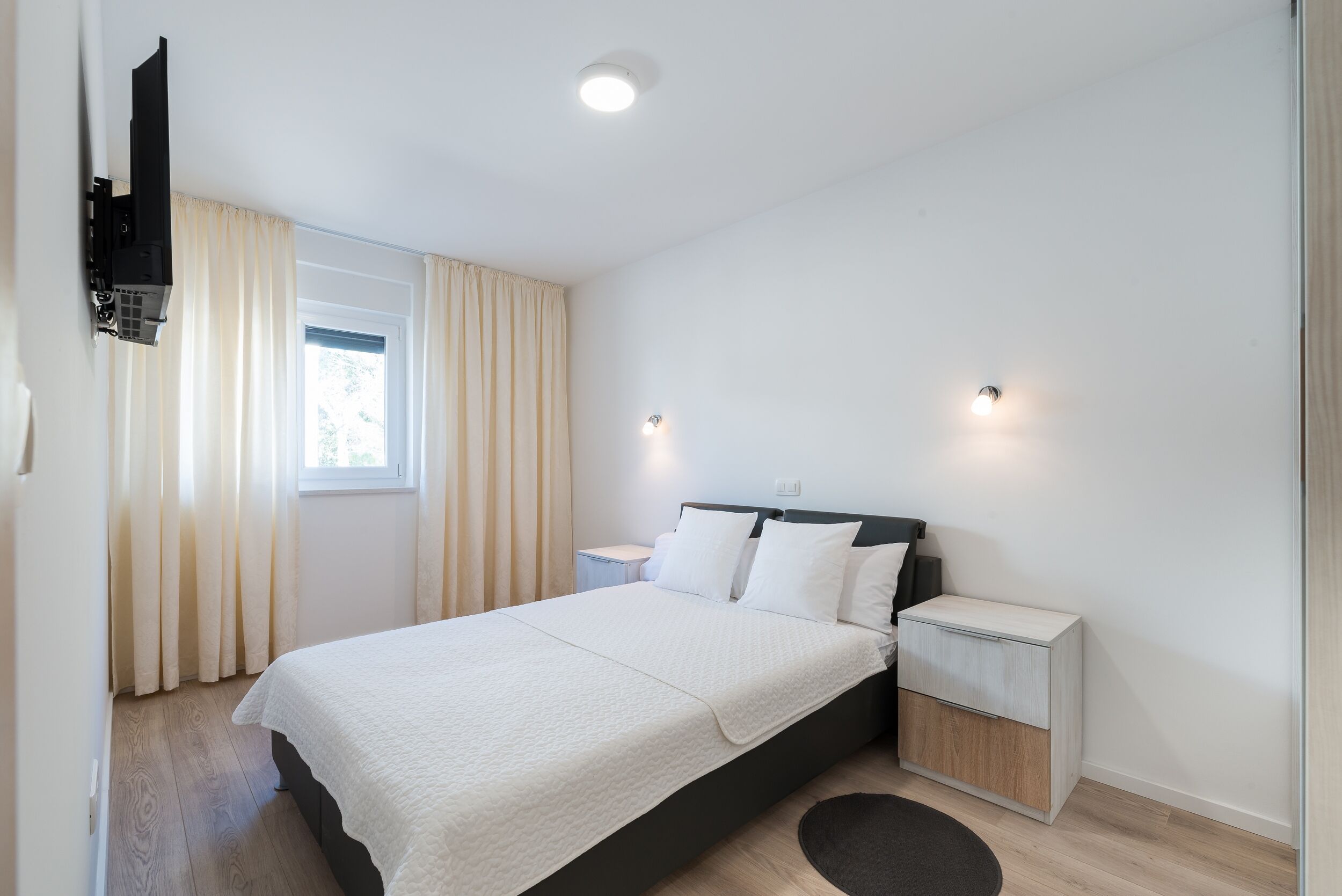 Apartment Martan 30625-A1