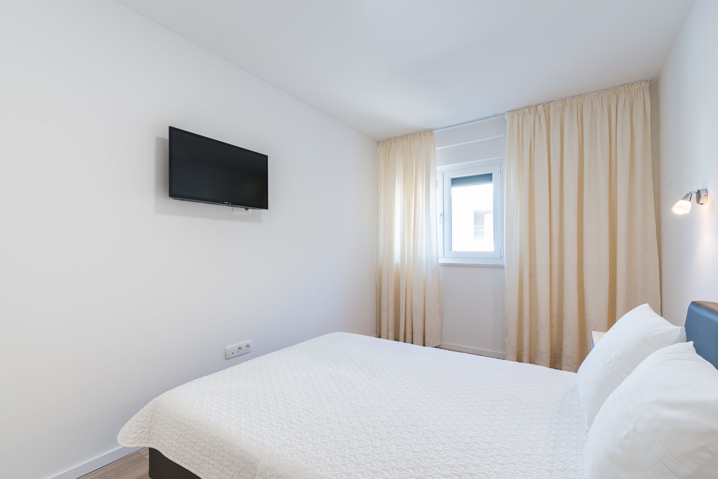 Apartment Martan 30625-A1