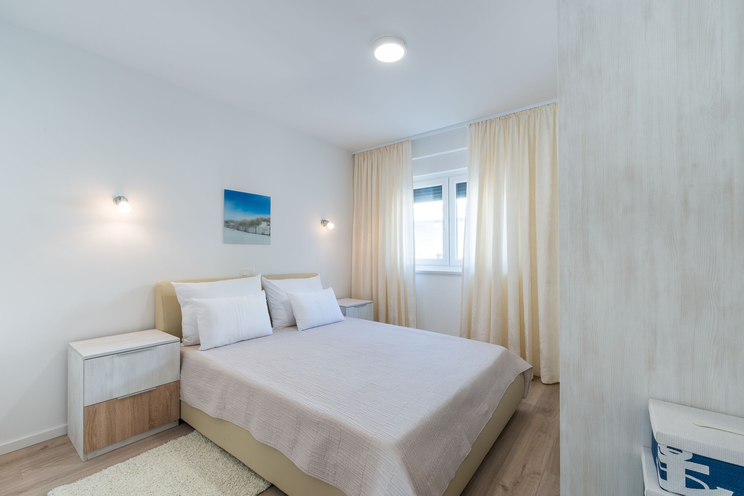 Apartment Martan 30625-A1