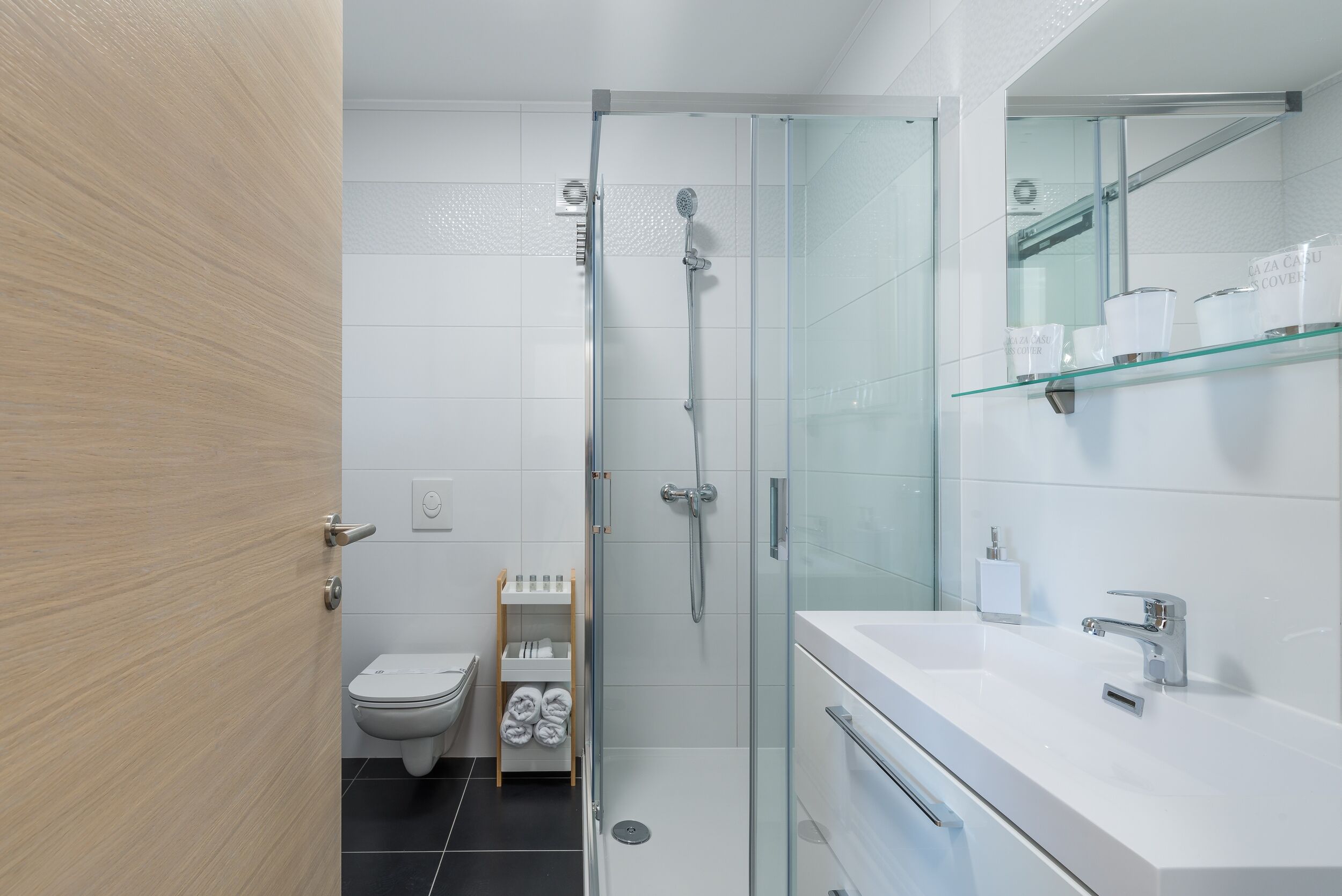 Apartment Martan 30625-A1
