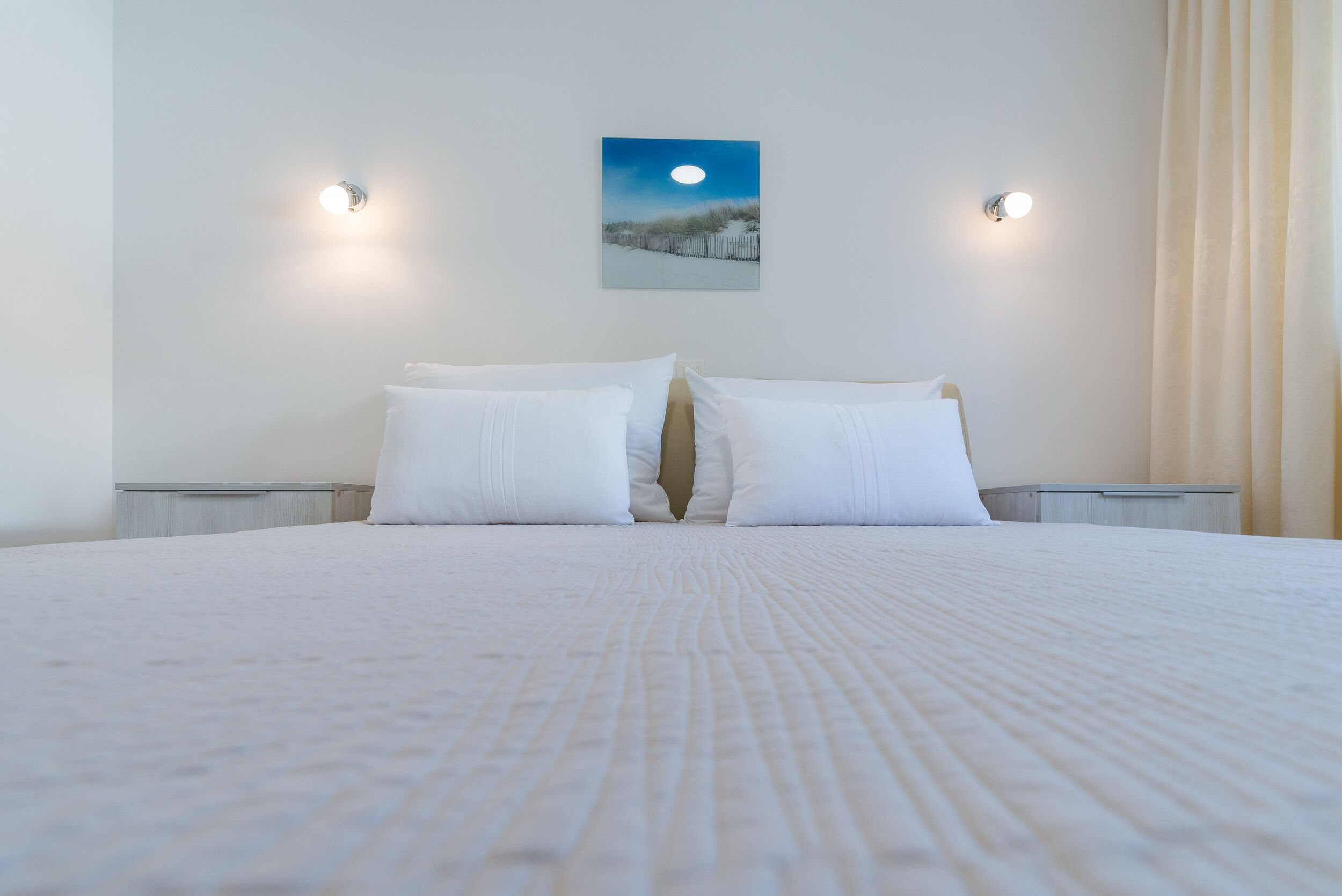 Apartment Martan 30625-A1
