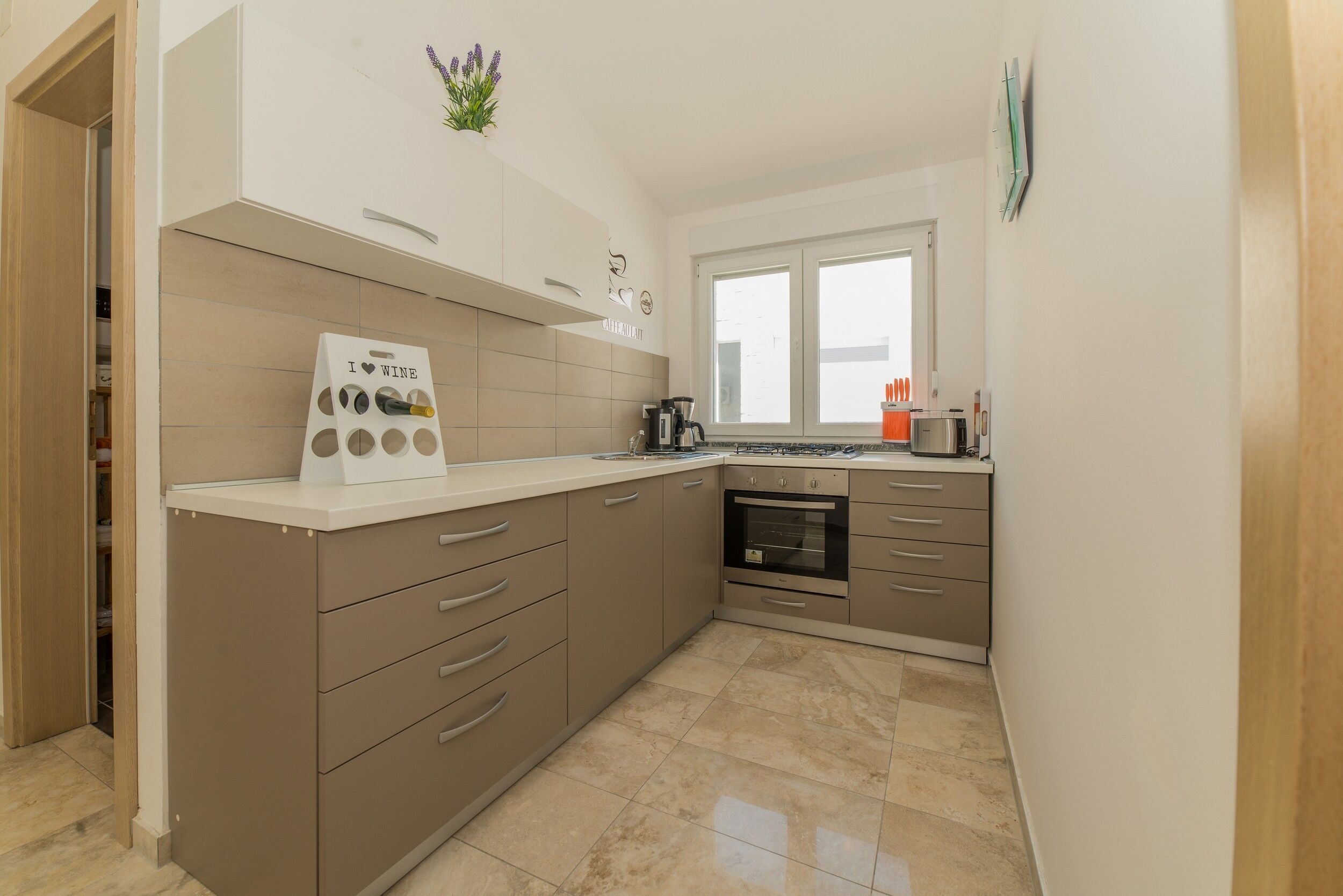 Apartments Djian 30627-A2