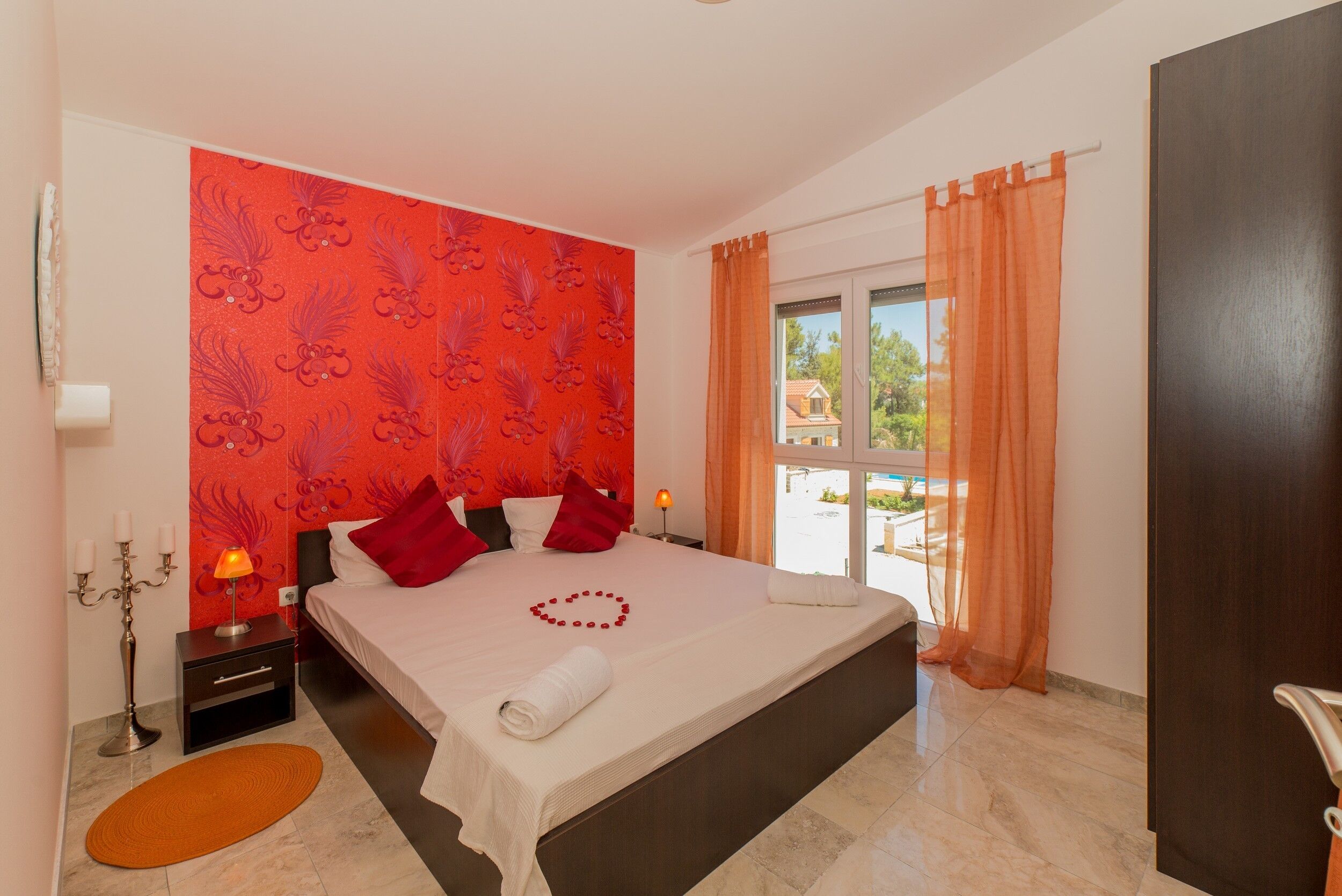 Apartments Djian 30627-A2