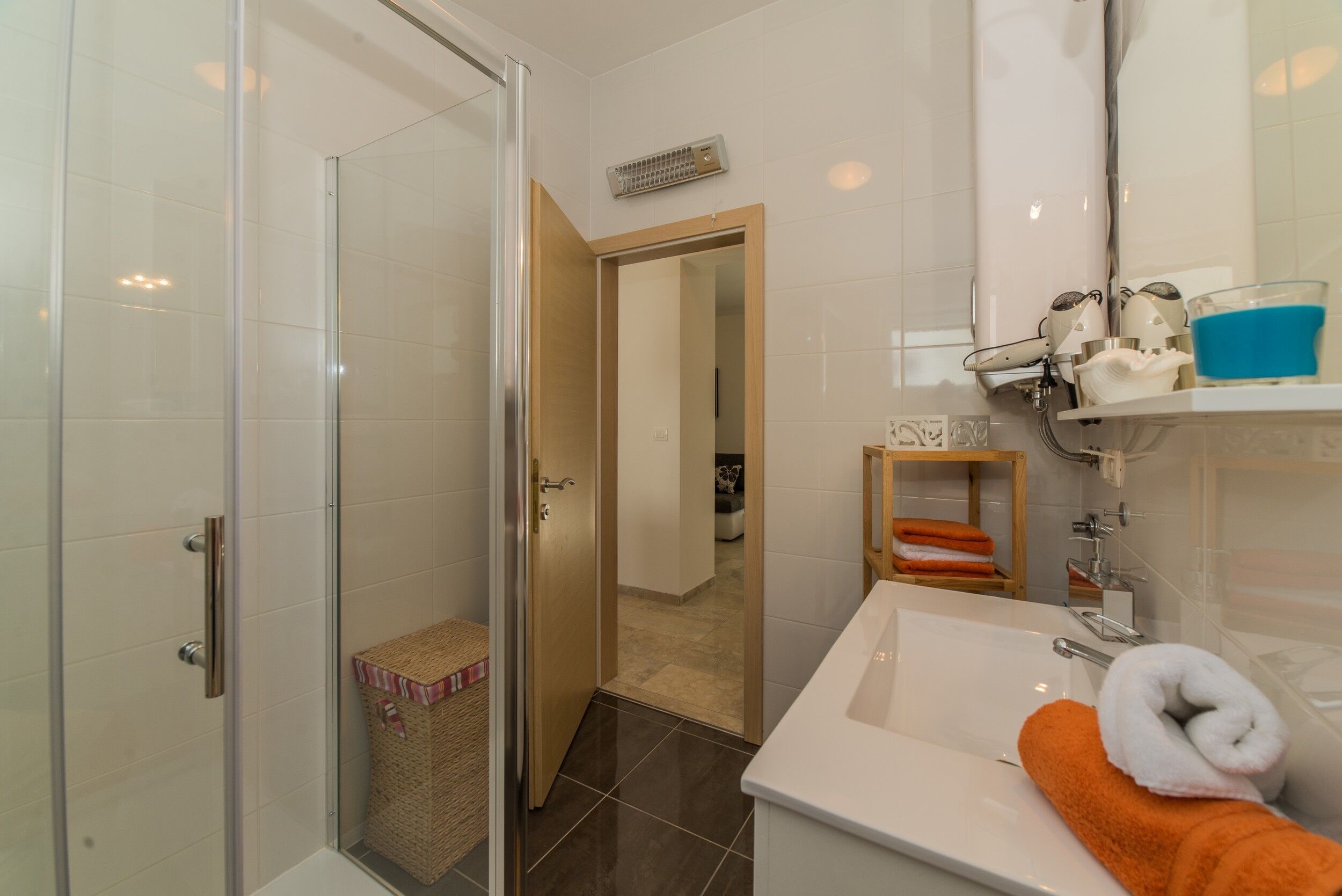 Apartments Djian 30627-A2