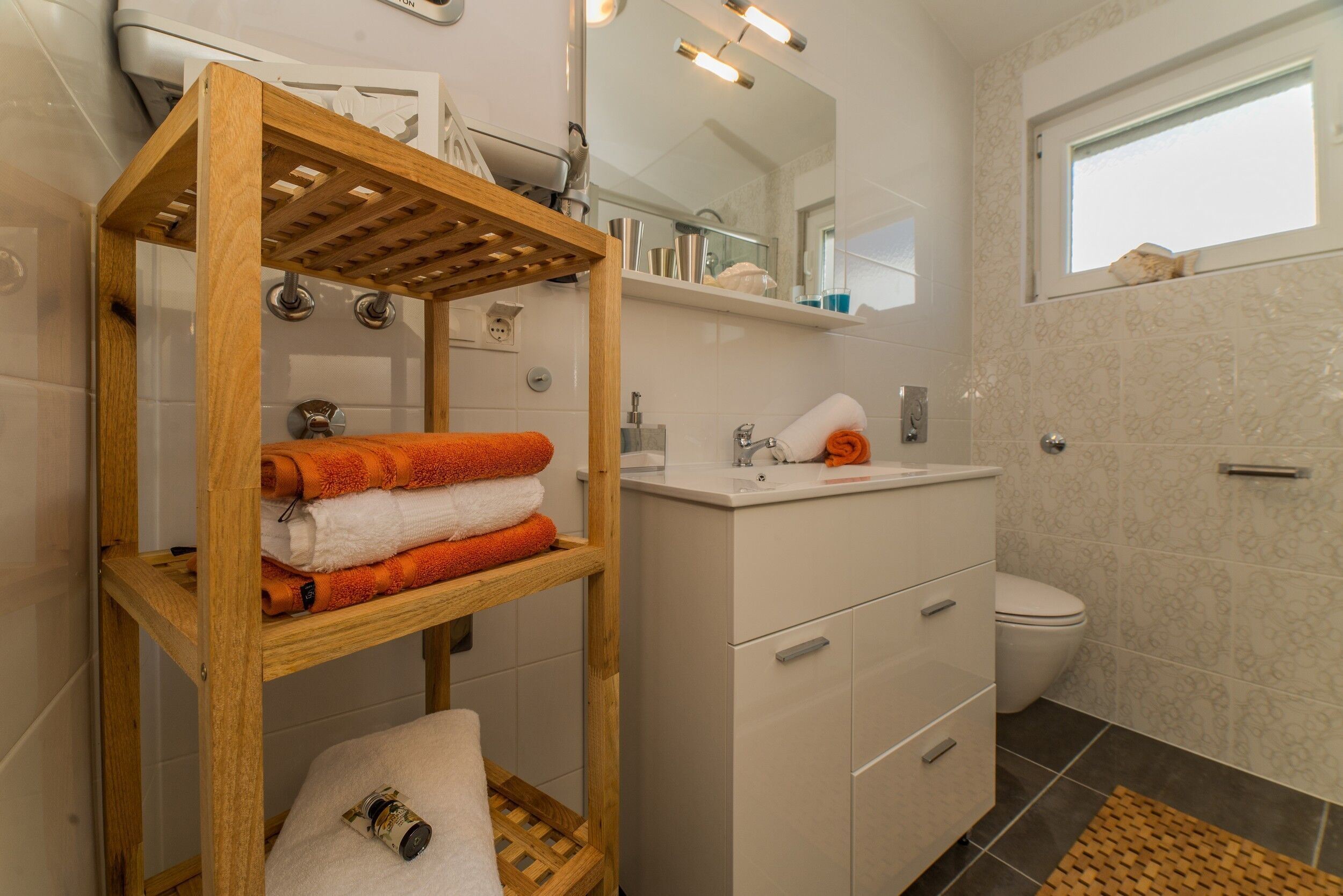 Apartments Djian 30627-A2