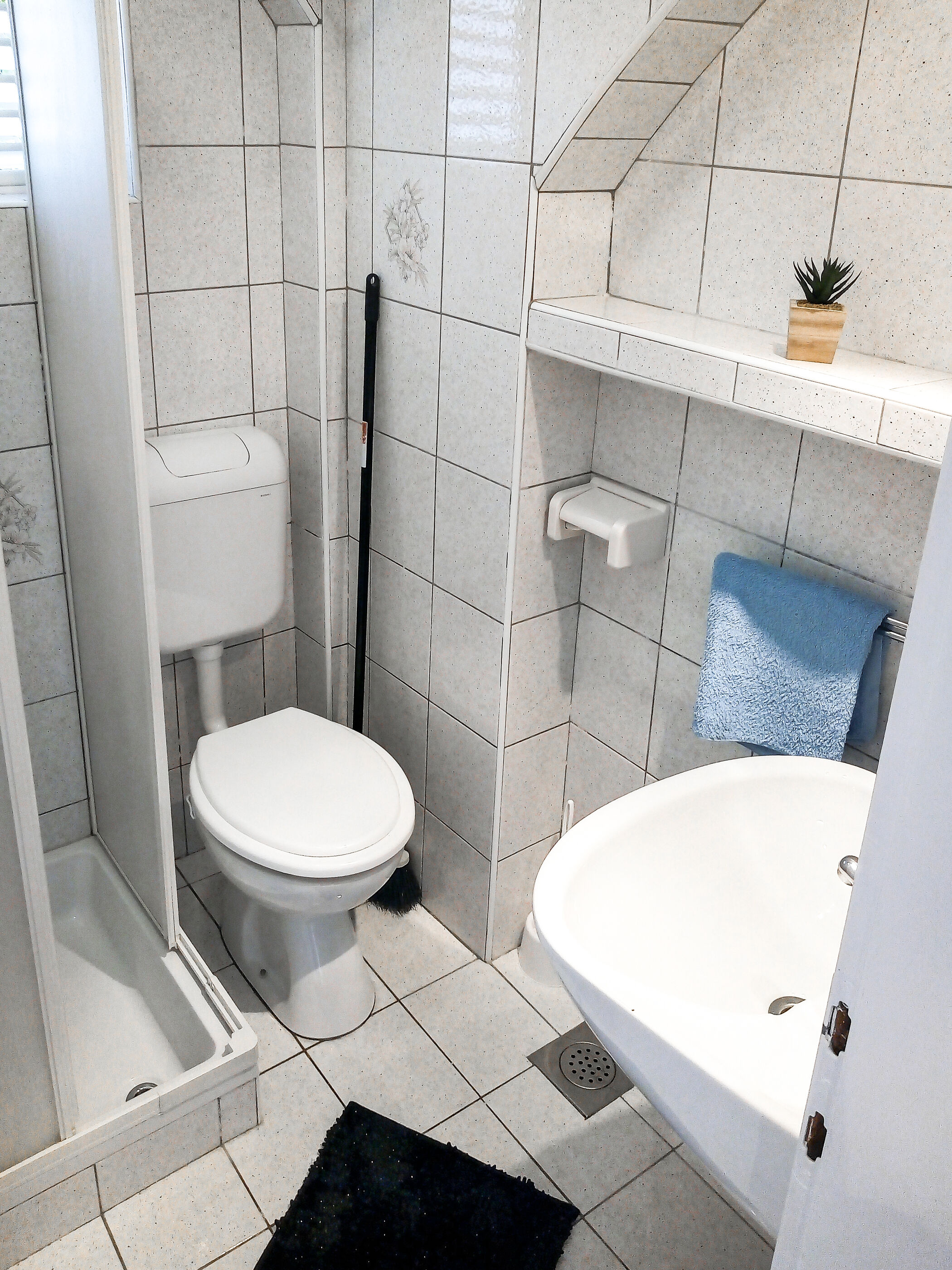 Apartments Milivoj 61231-A2