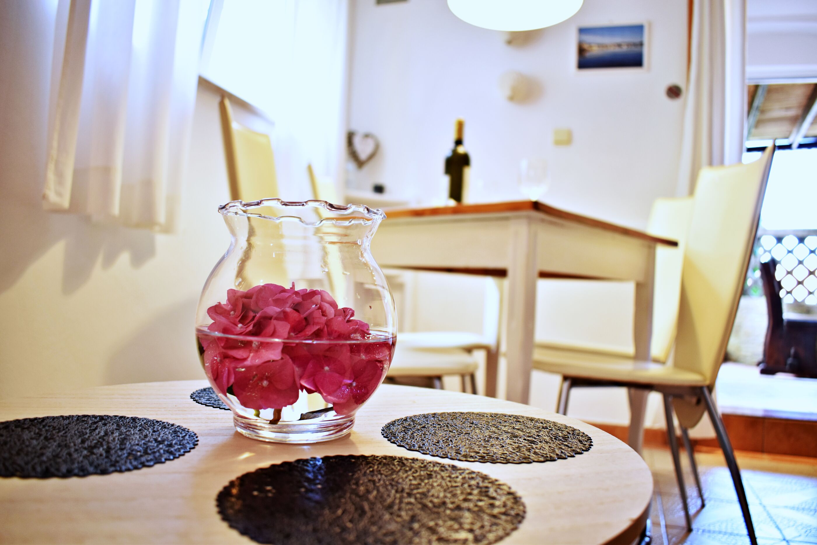 Apartments Milivoj 61231-A2